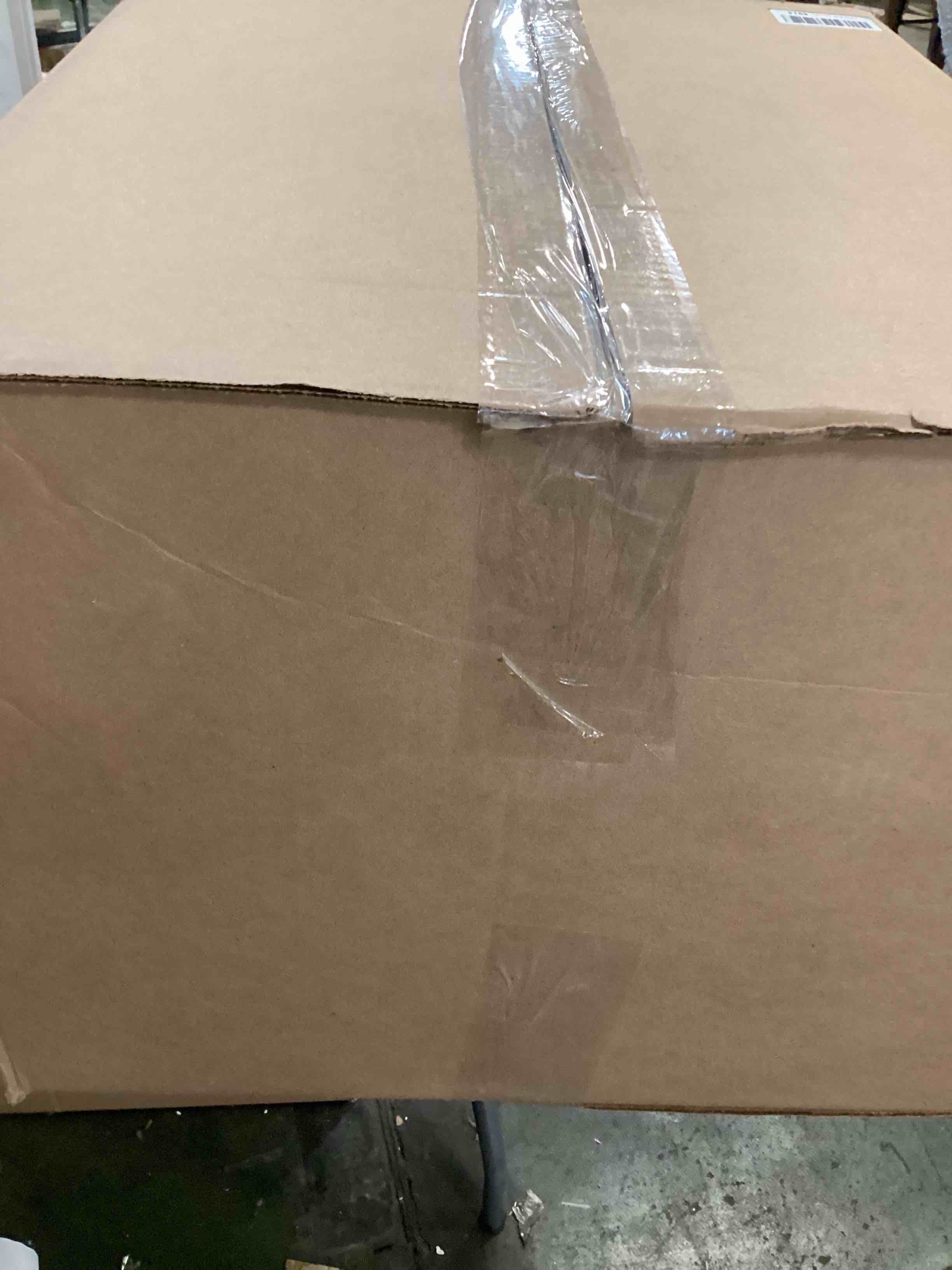 https://s3.amazonaws.com/lotting-images-prod/bidfta/BRN1971391_1745247729200.jpeg