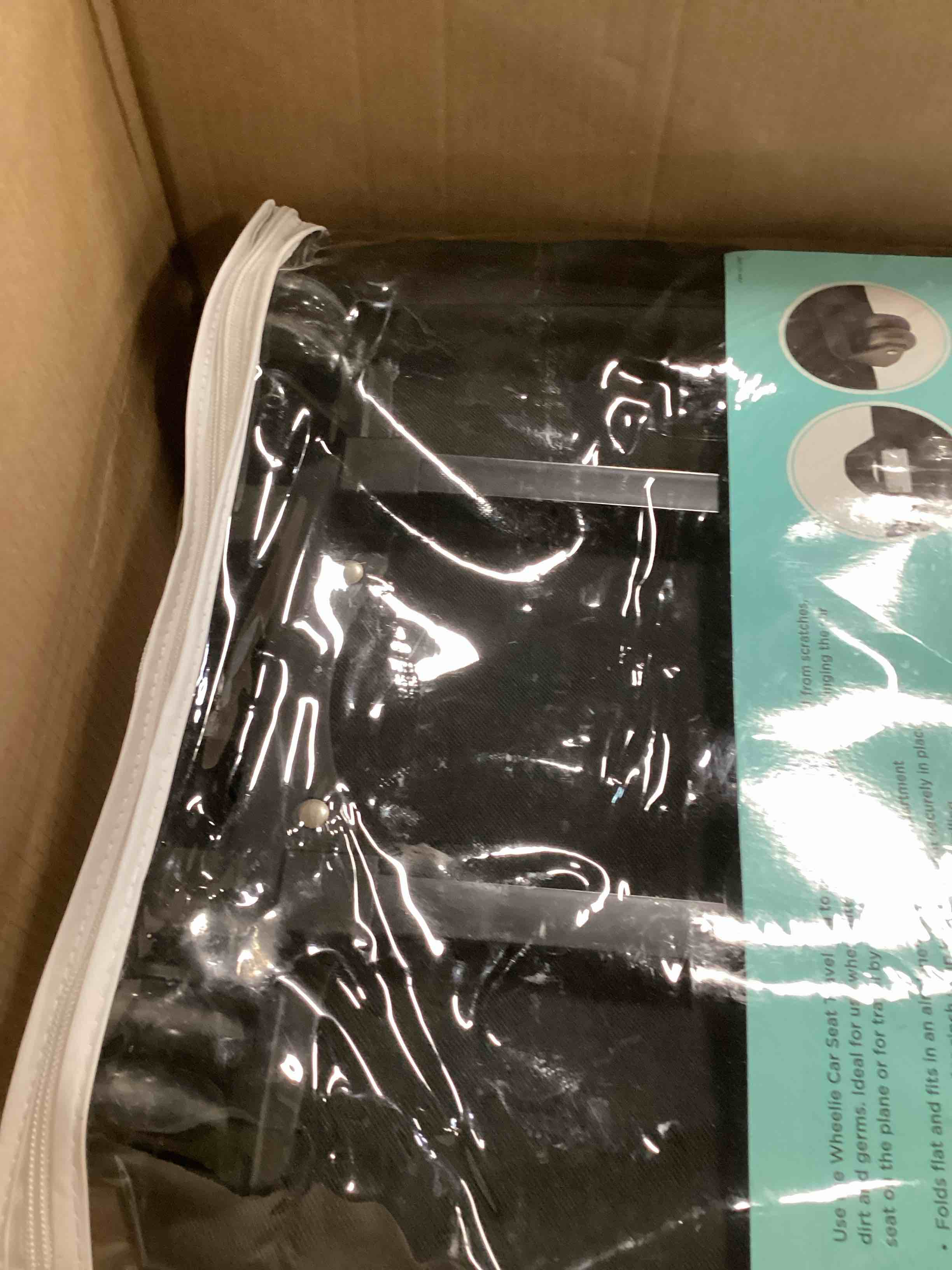 https://s3.amazonaws.com/lotting-images-prod/bidfta/BRN1971424_1745251250179.jpeg