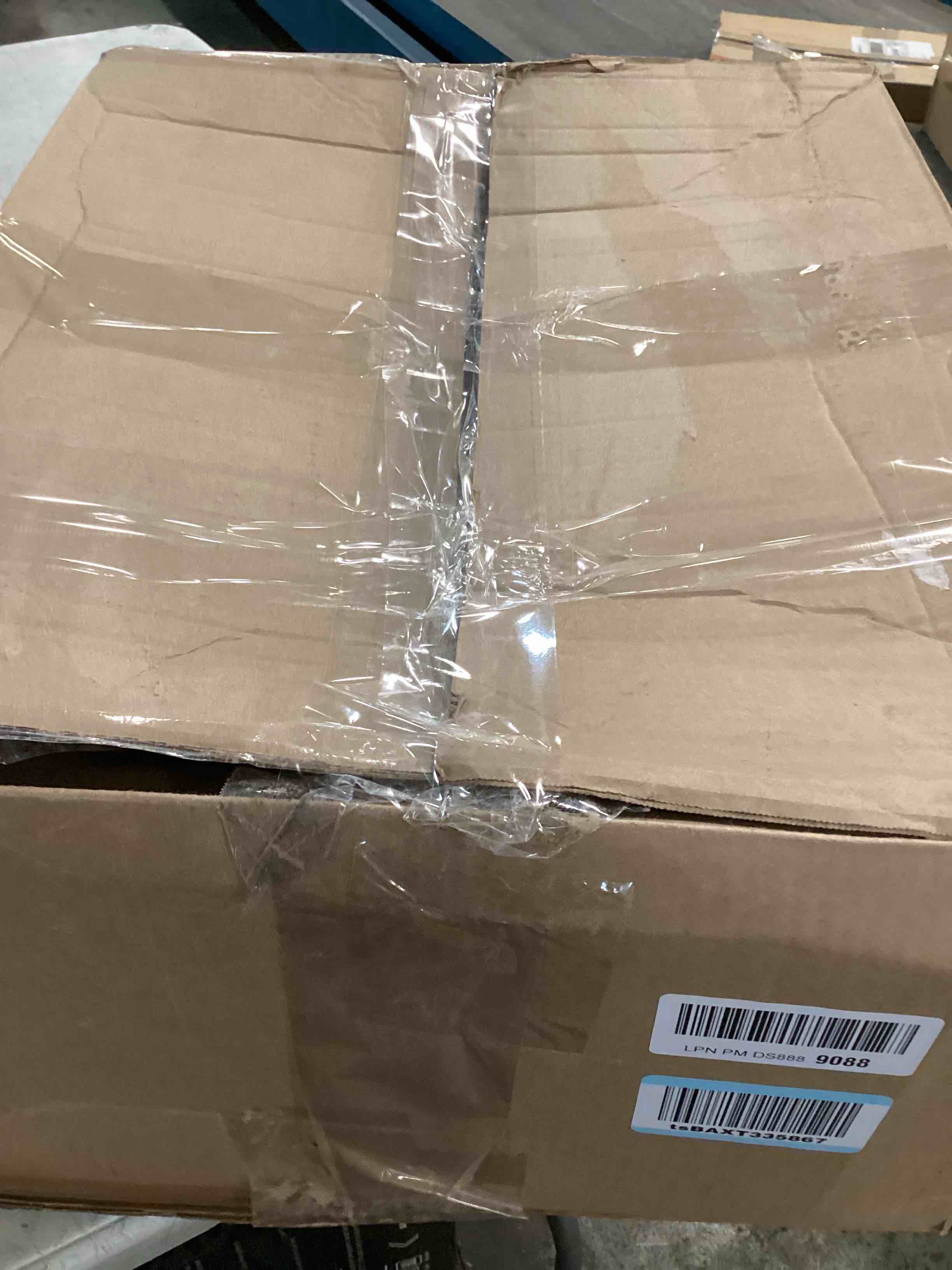 https://s3.amazonaws.com/lotting-images-prod/bidfta/BRN1971424_1745251270102.jpeg