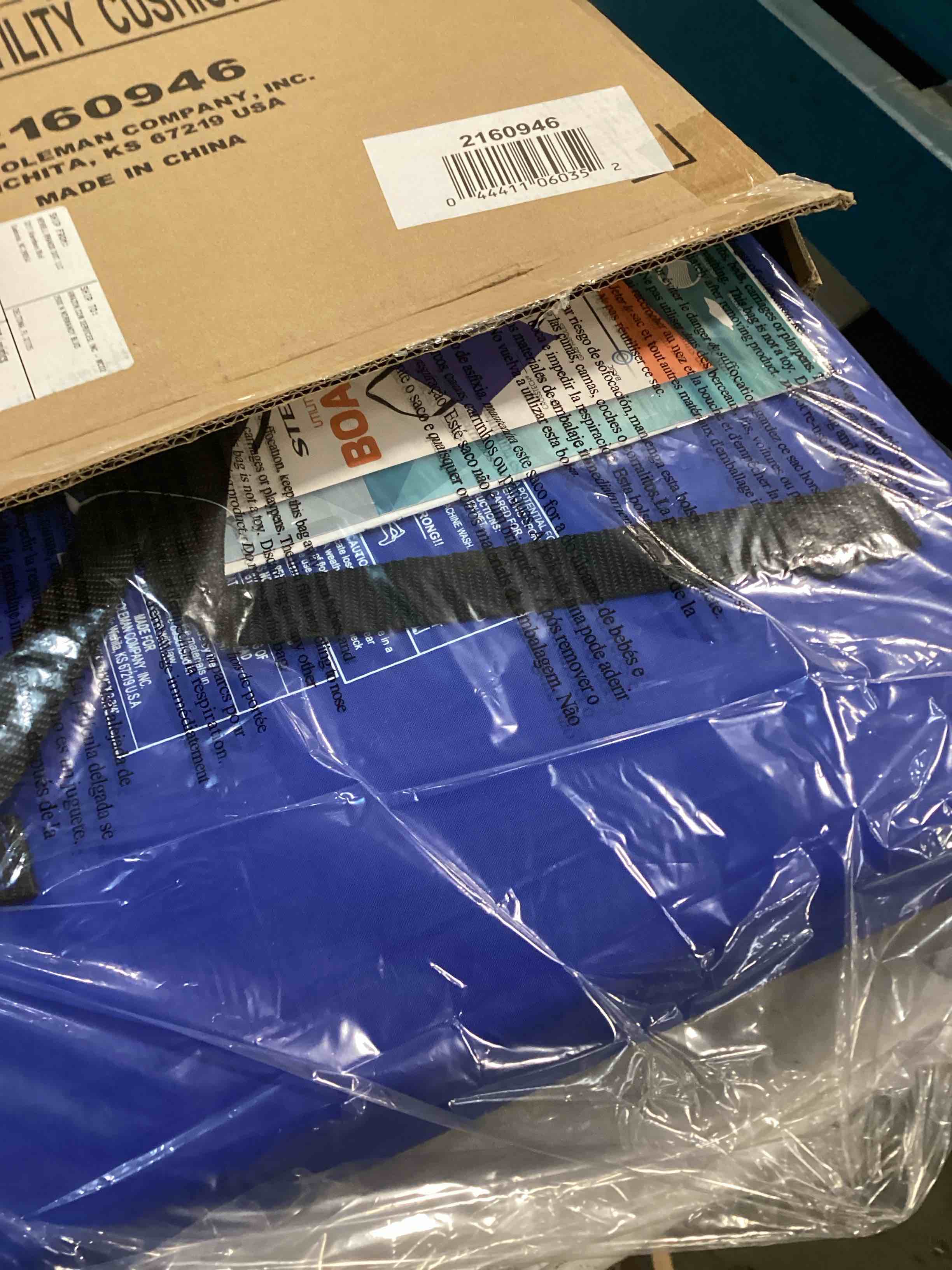 https://s3.amazonaws.com/lotting-images-prod/bidfta/BRN1971441_1745253433689.jpeg