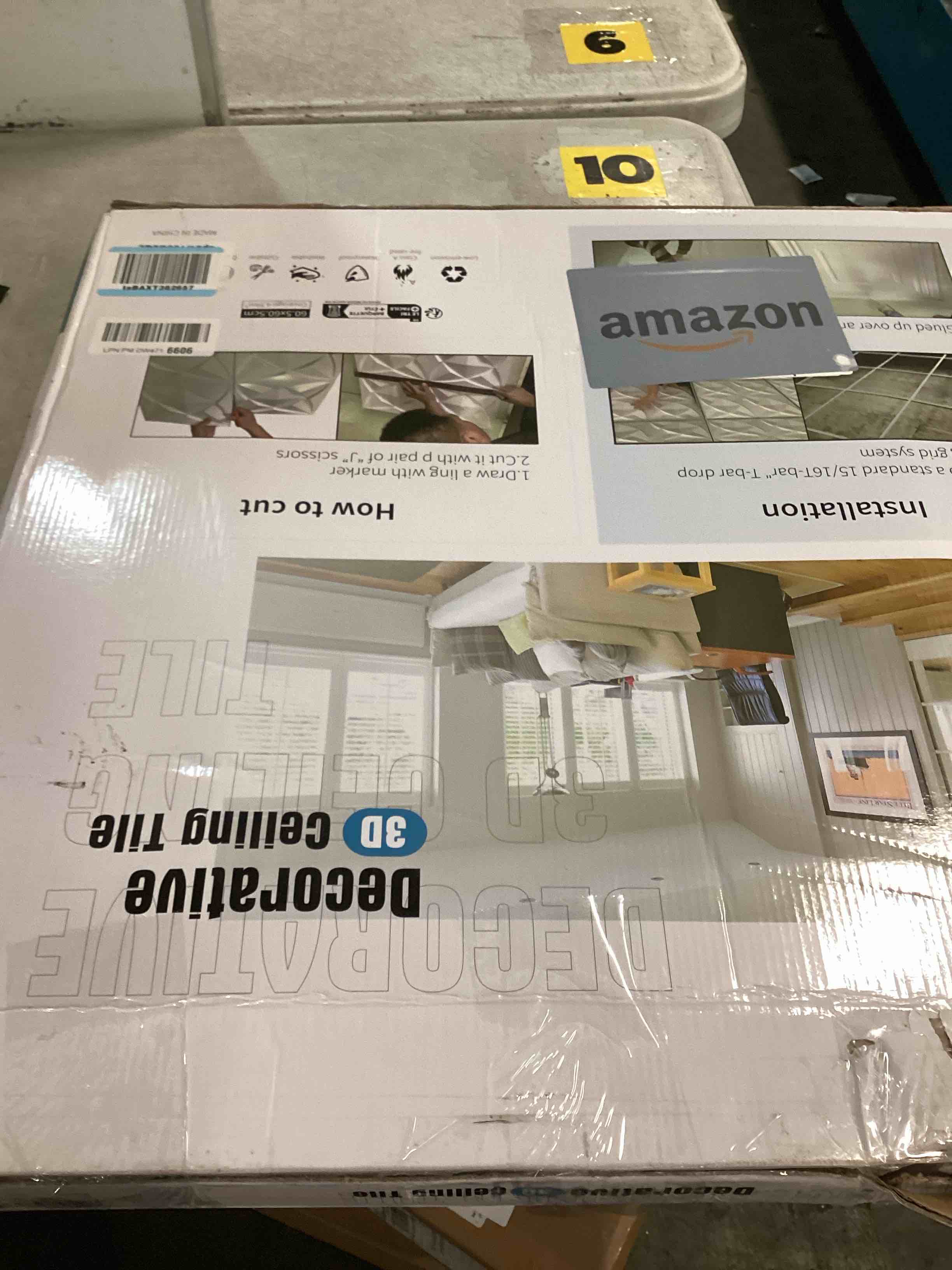 https://s3.amazonaws.com/lotting-images-prod/bidfta/BRN1971468_1745258176583.jpeg