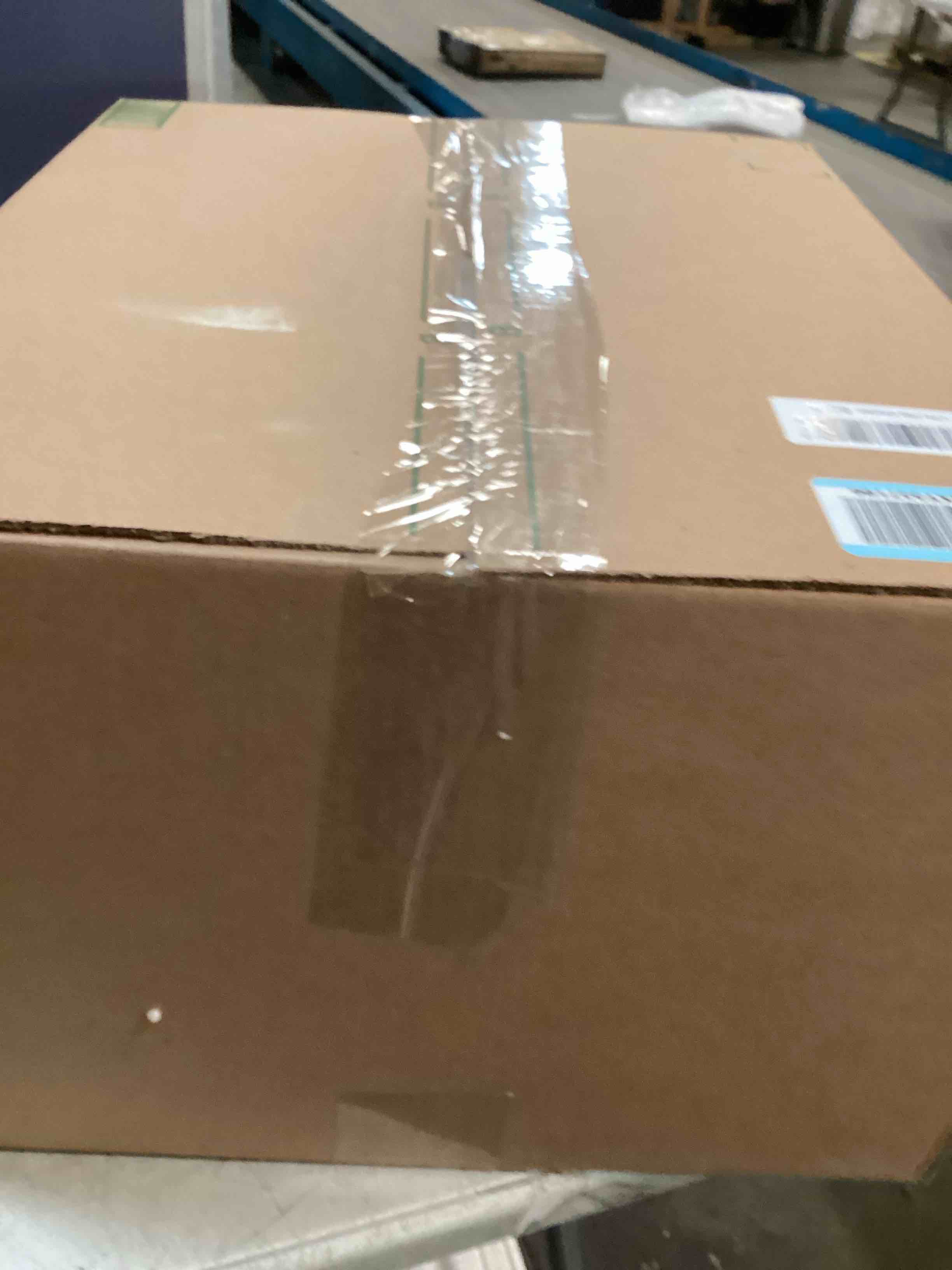 https://s3.amazonaws.com/lotting-images-prod/bidfta/BRN1971534_1745323778006.jpeg