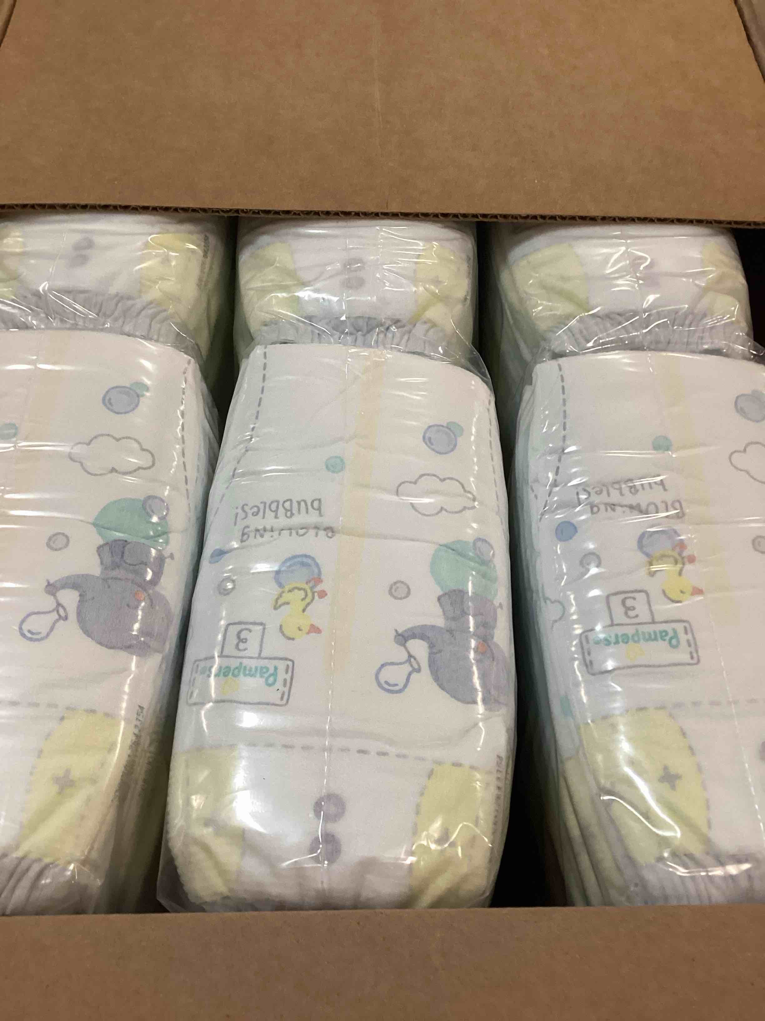 https://s3.amazonaws.com/lotting-images-prod/bidfta/BRN1971566_1745327494582.jpeg