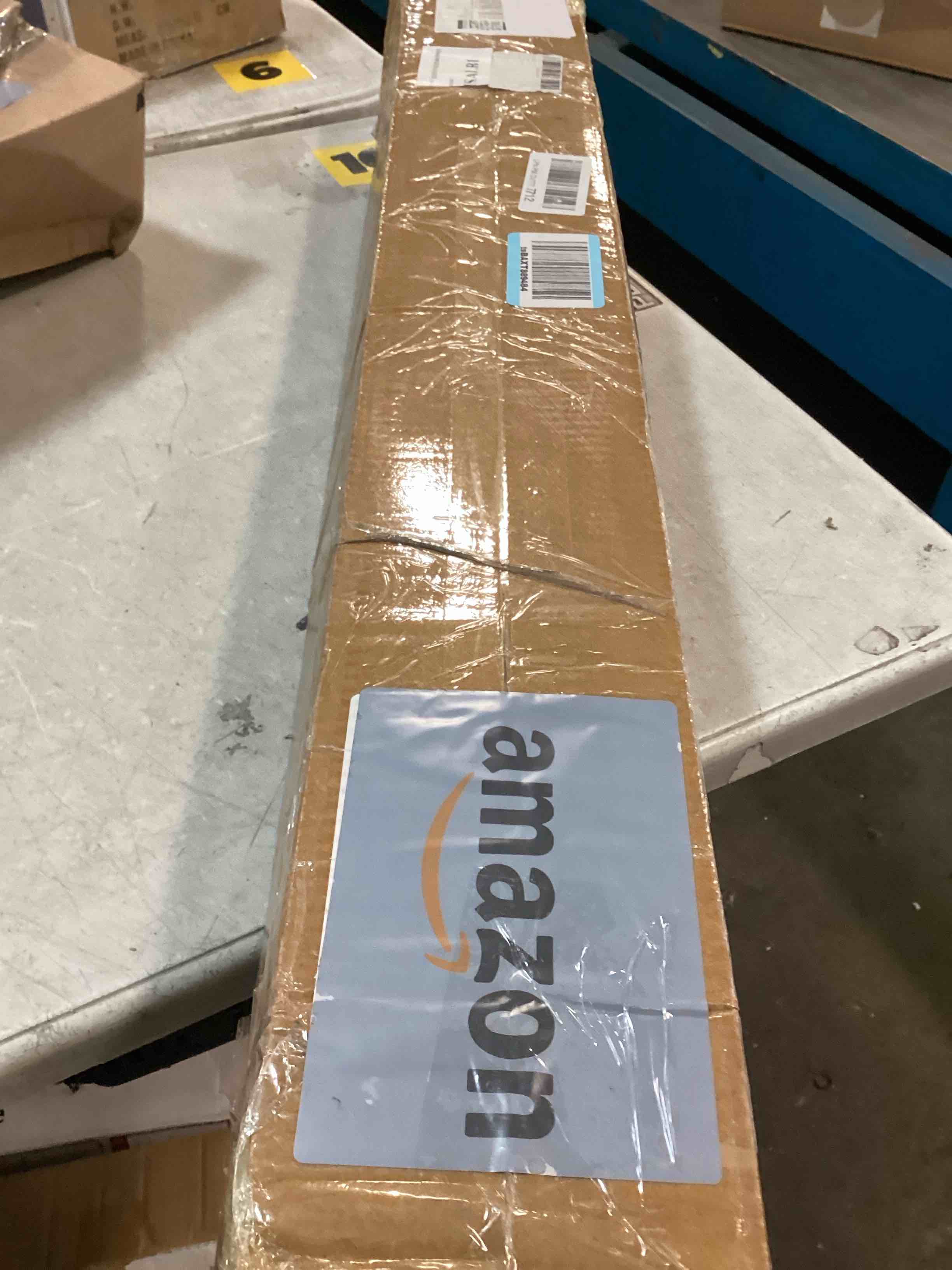 https://s3.amazonaws.com/lotting-images-prod/bidfta/BRN1971610_1745333677146.jpeg