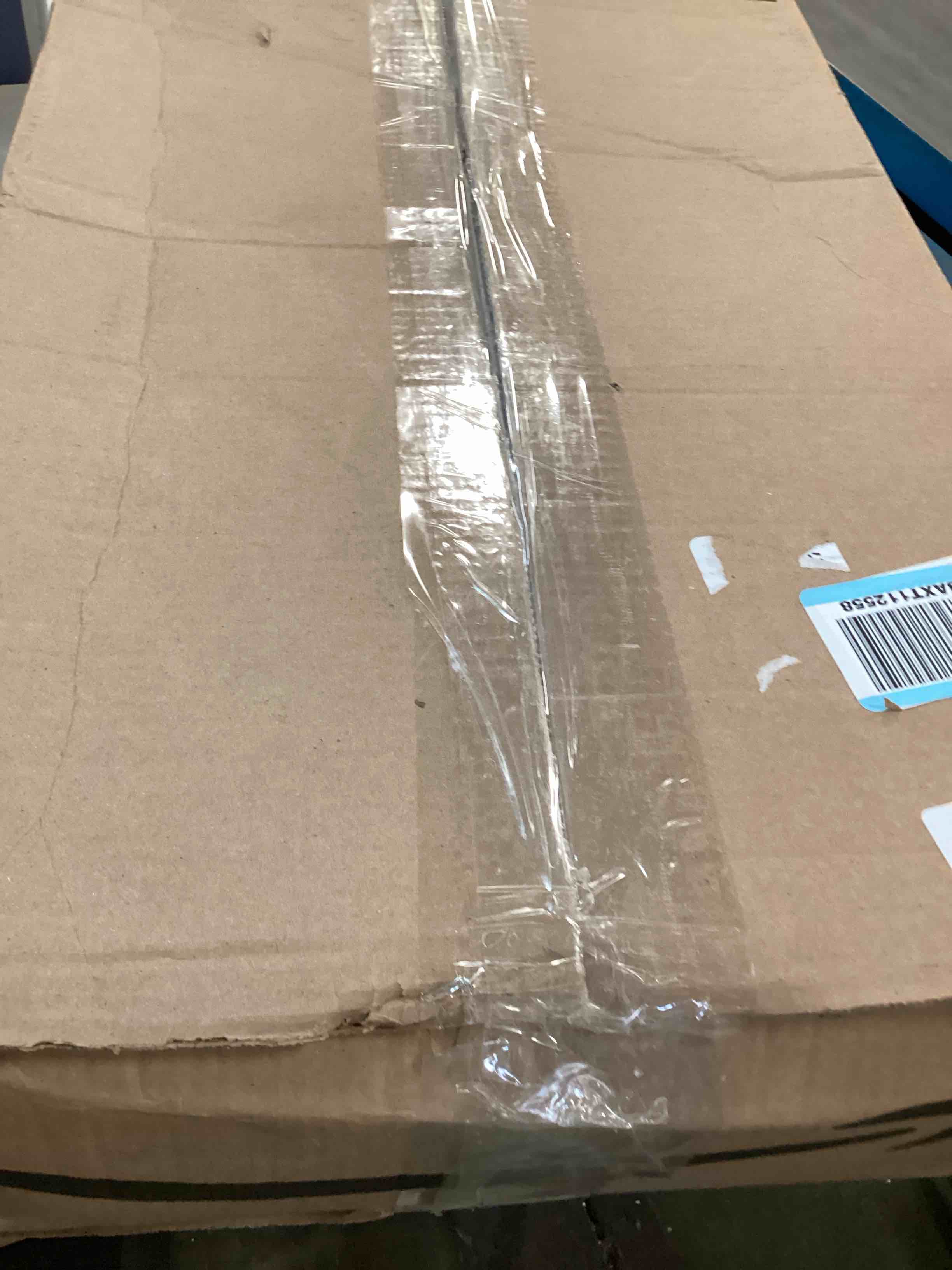 https://s3.amazonaws.com/lotting-images-prod/bidfta/BRN1971661_1745342153548.jpeg