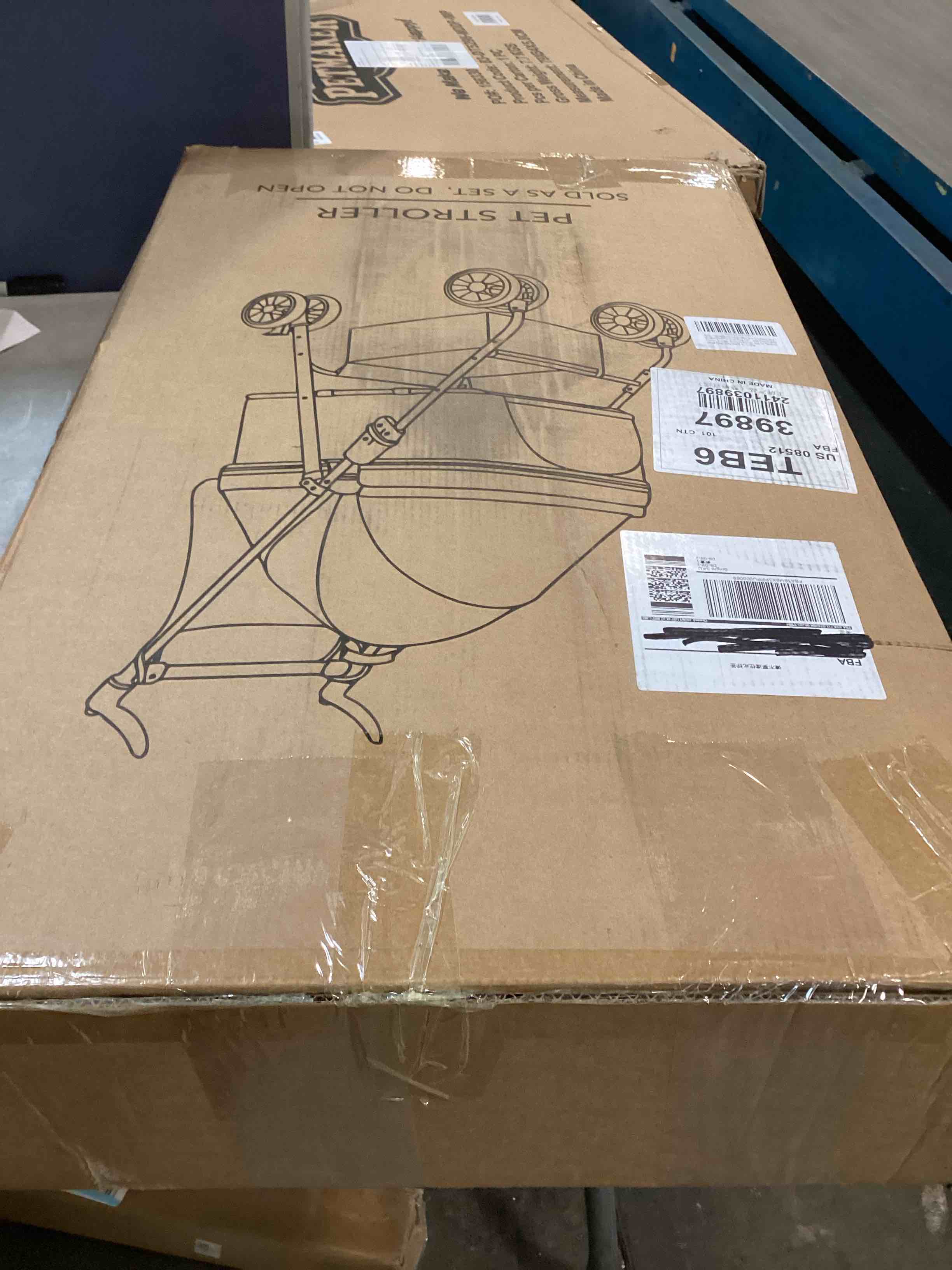 https://s3.amazonaws.com/lotting-images-prod/bidfta/BRN1971785_1745411759980.jpeg