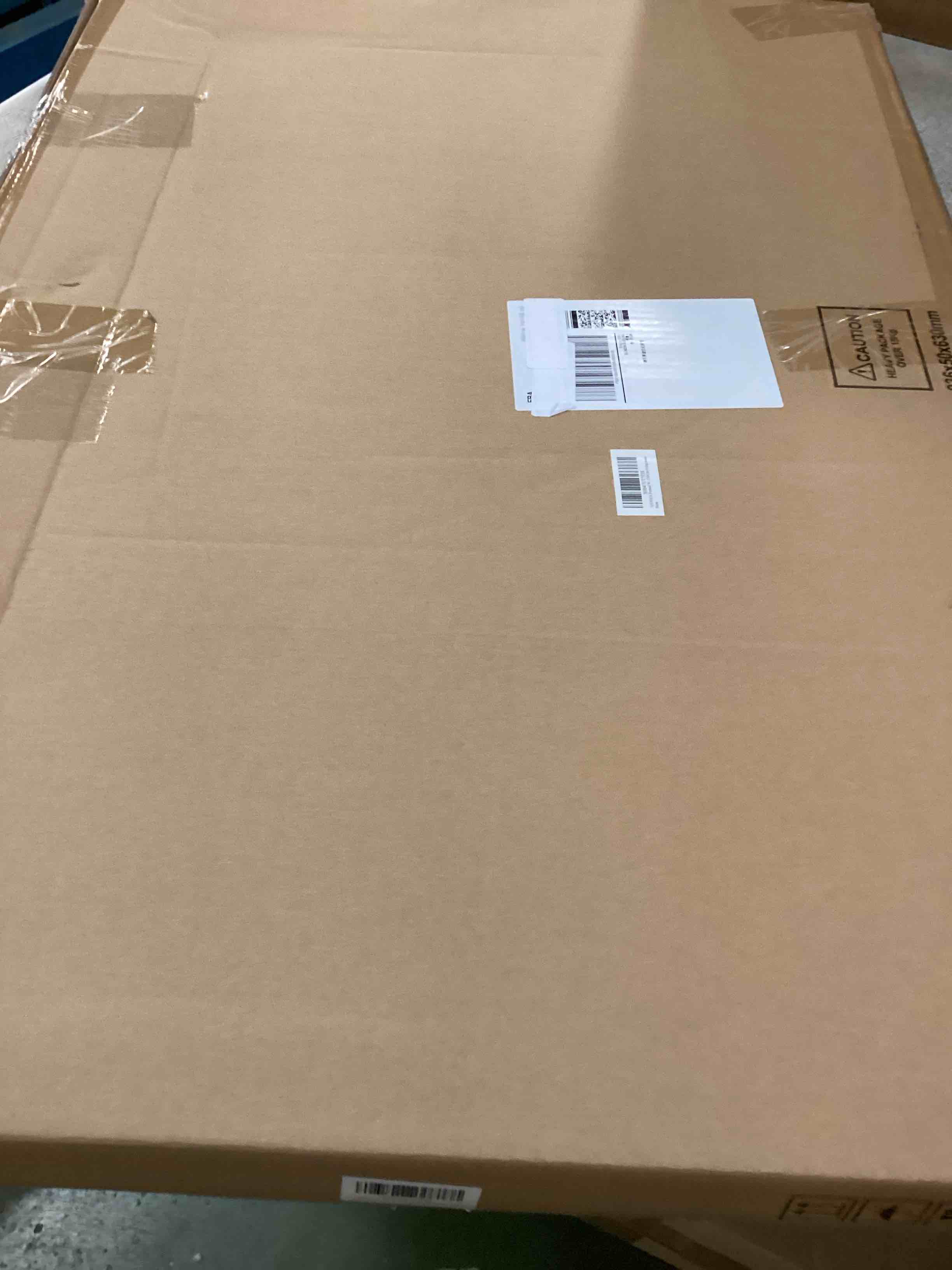 https://s3.amazonaws.com/lotting-images-prod/bidfta/BRN1971932_1745497286334.jpeg