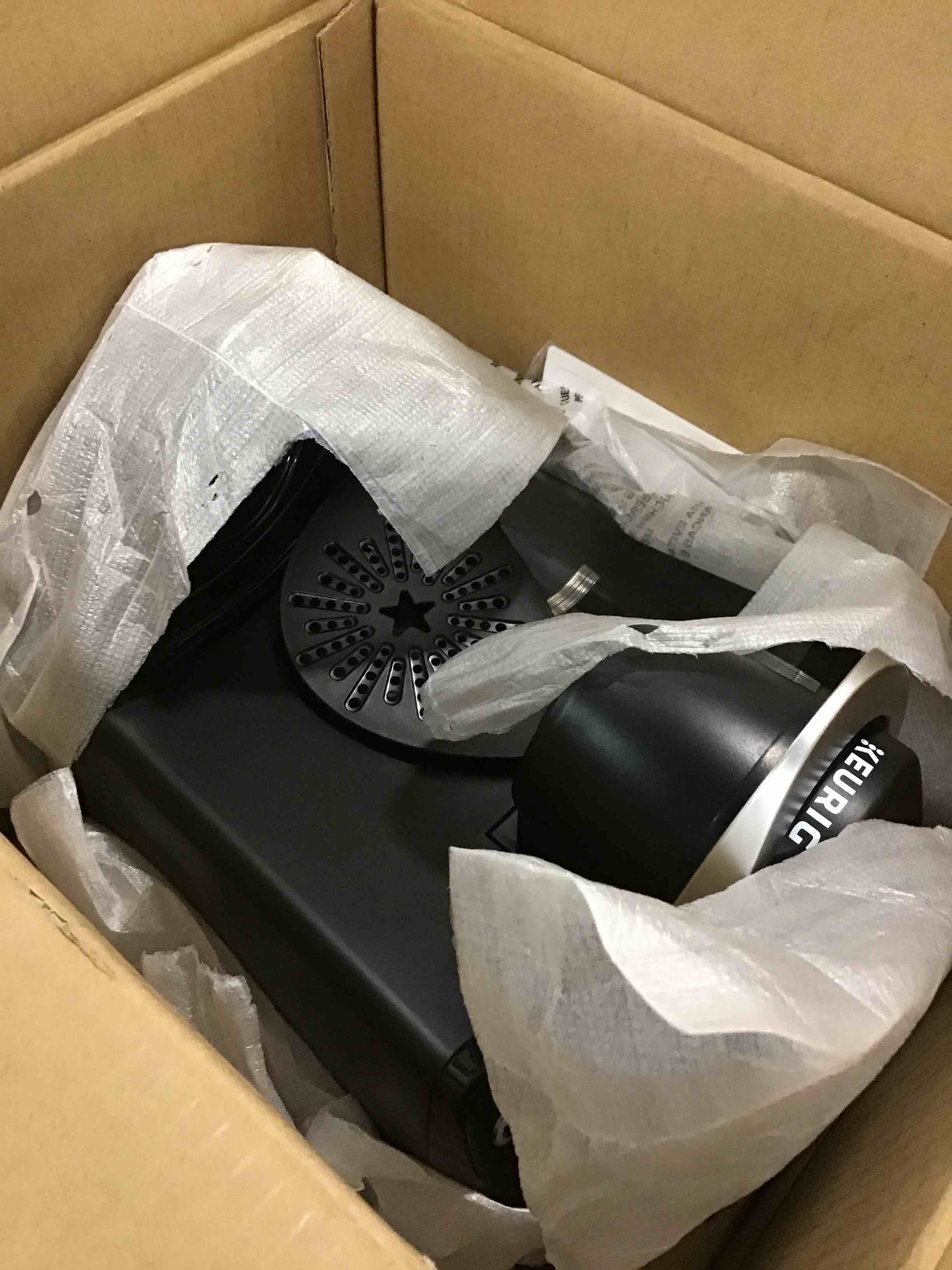 https://s3.amazonaws.com/lotting-images-prod/bidfta/BRN1972164_1743596697893.jpeg