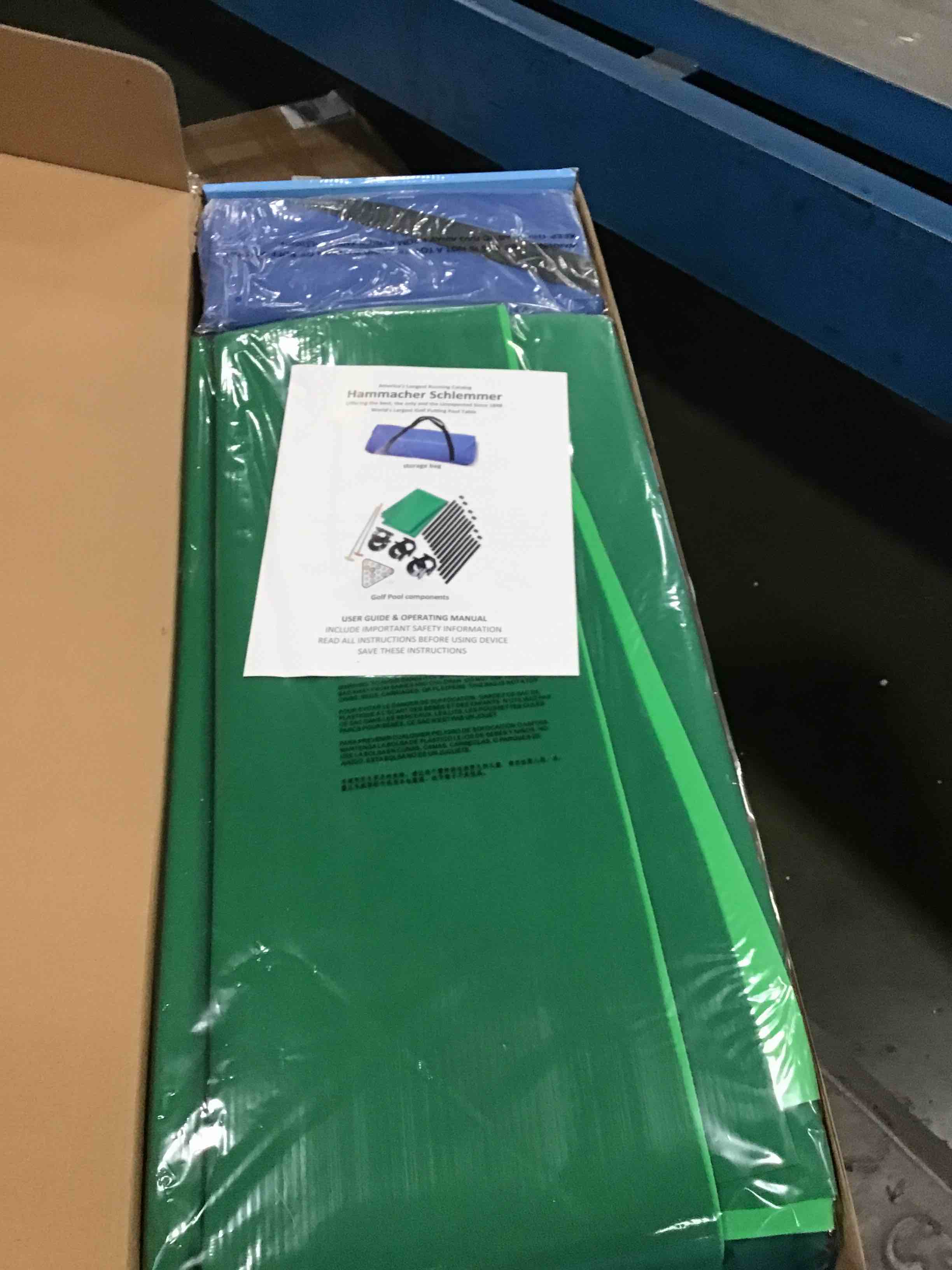 https://s3.amazonaws.com/lotting-images-prod/bidfta/BRN1972166_1743596900502.jpeg