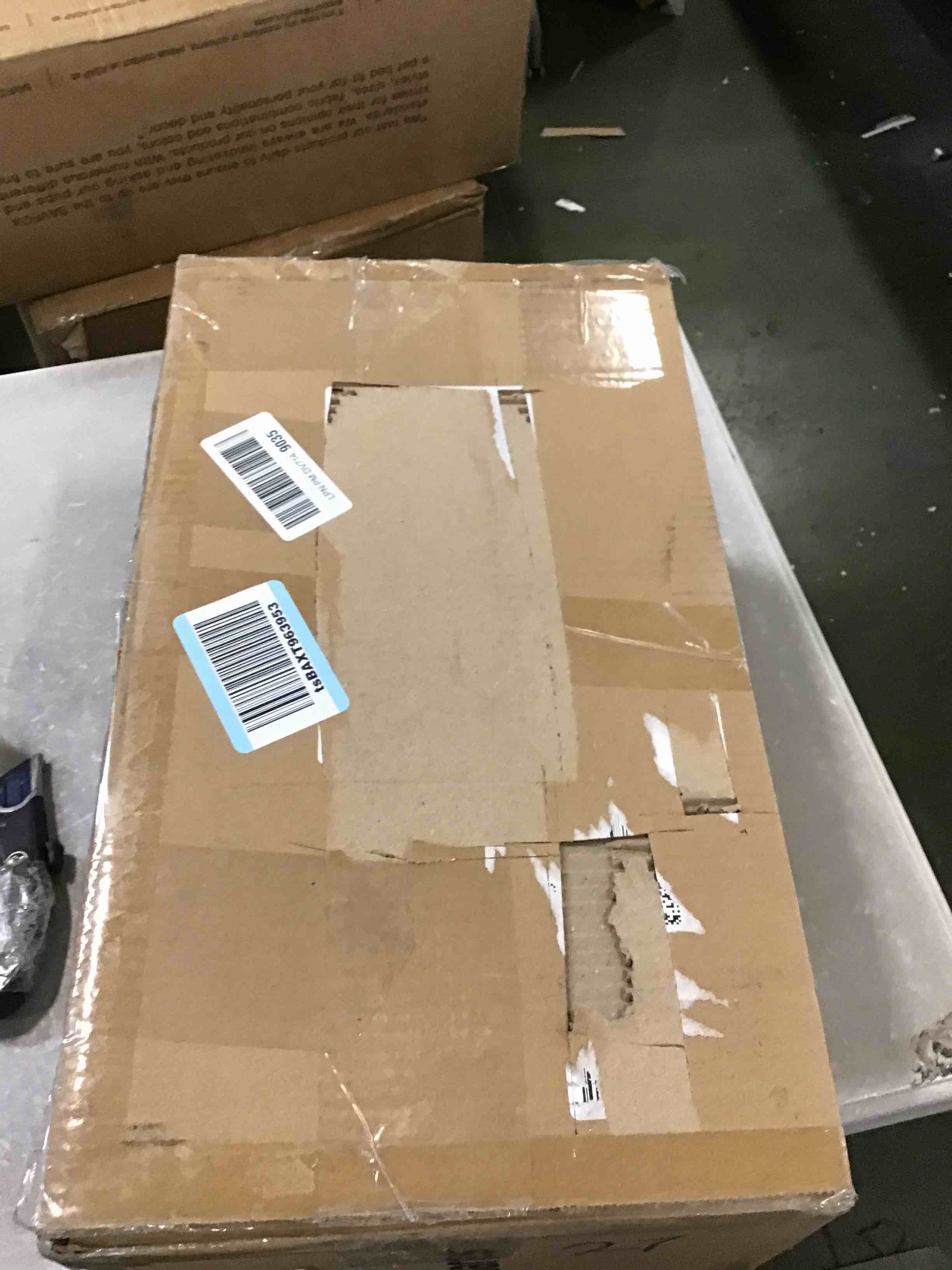 https://s3.amazonaws.com/lotting-images-prod/bidfta/BRN1972260_1743611329163.jpeg