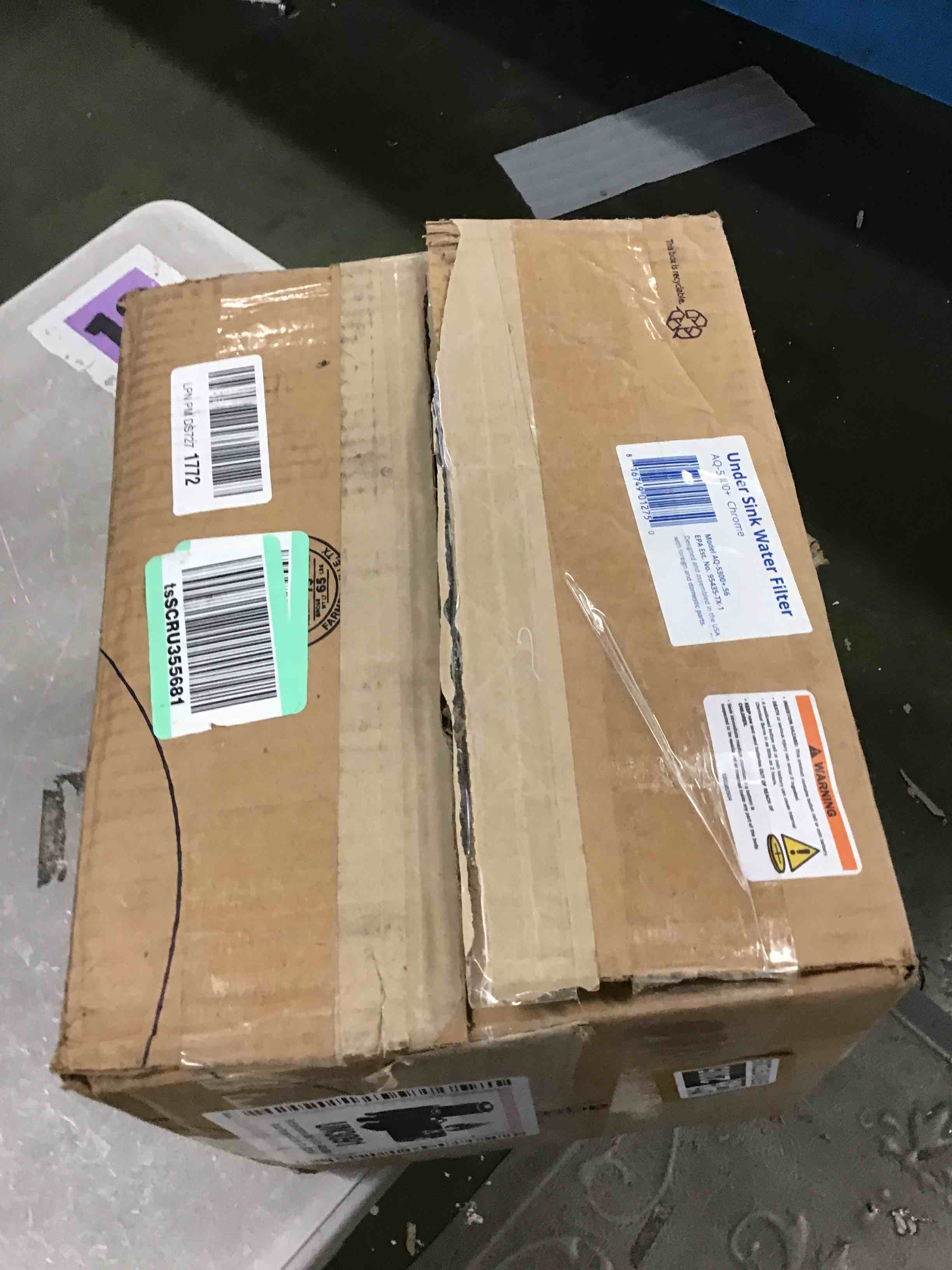 https://s3.amazonaws.com/lotting-images-prod/bidfta/BRN1972305_1743619035319.jpeg