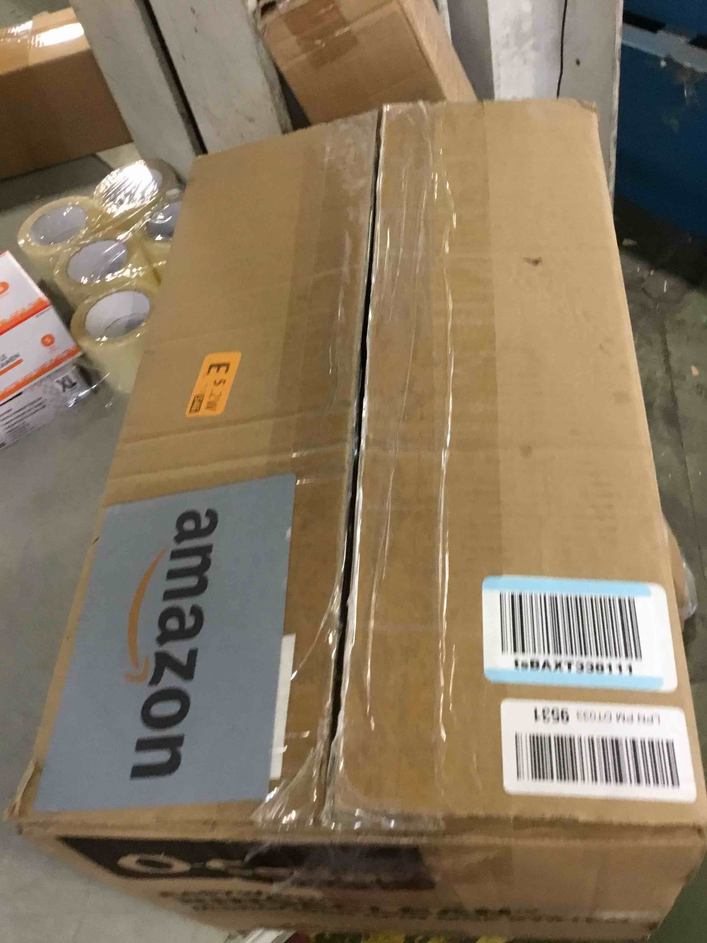 https://s3.amazonaws.com/lotting-images-prod/bidfta/BRN1972503_1743698019131.jpeg