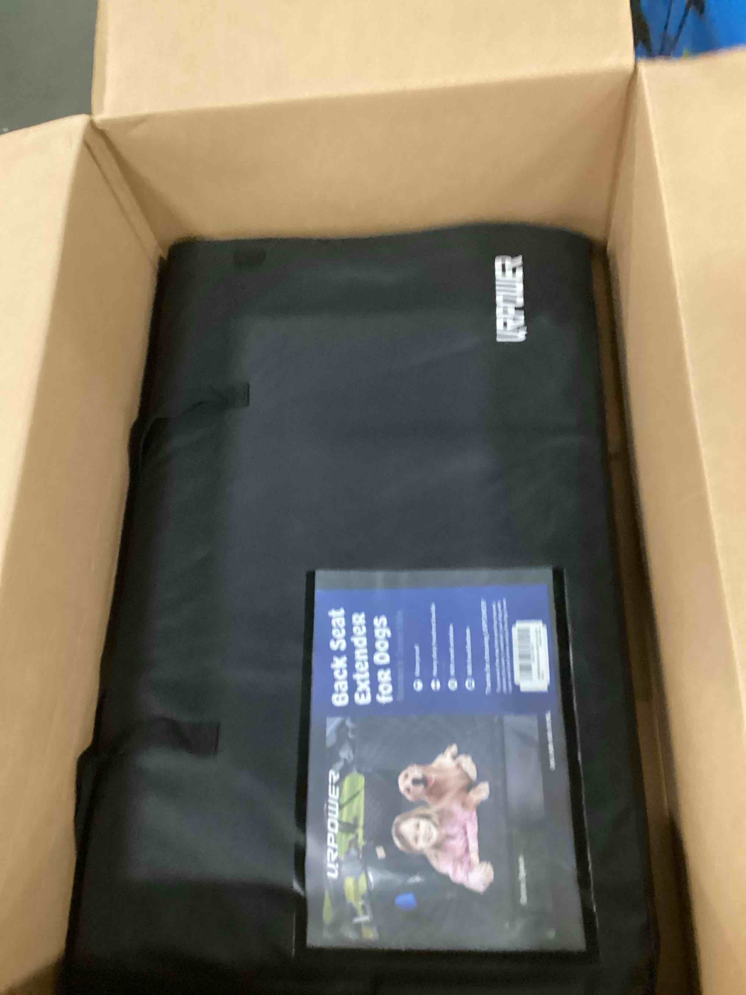 https://s3.amazonaws.com/lotting-images-prod/bidfta/BRN1972785_1743795368864.jpeg