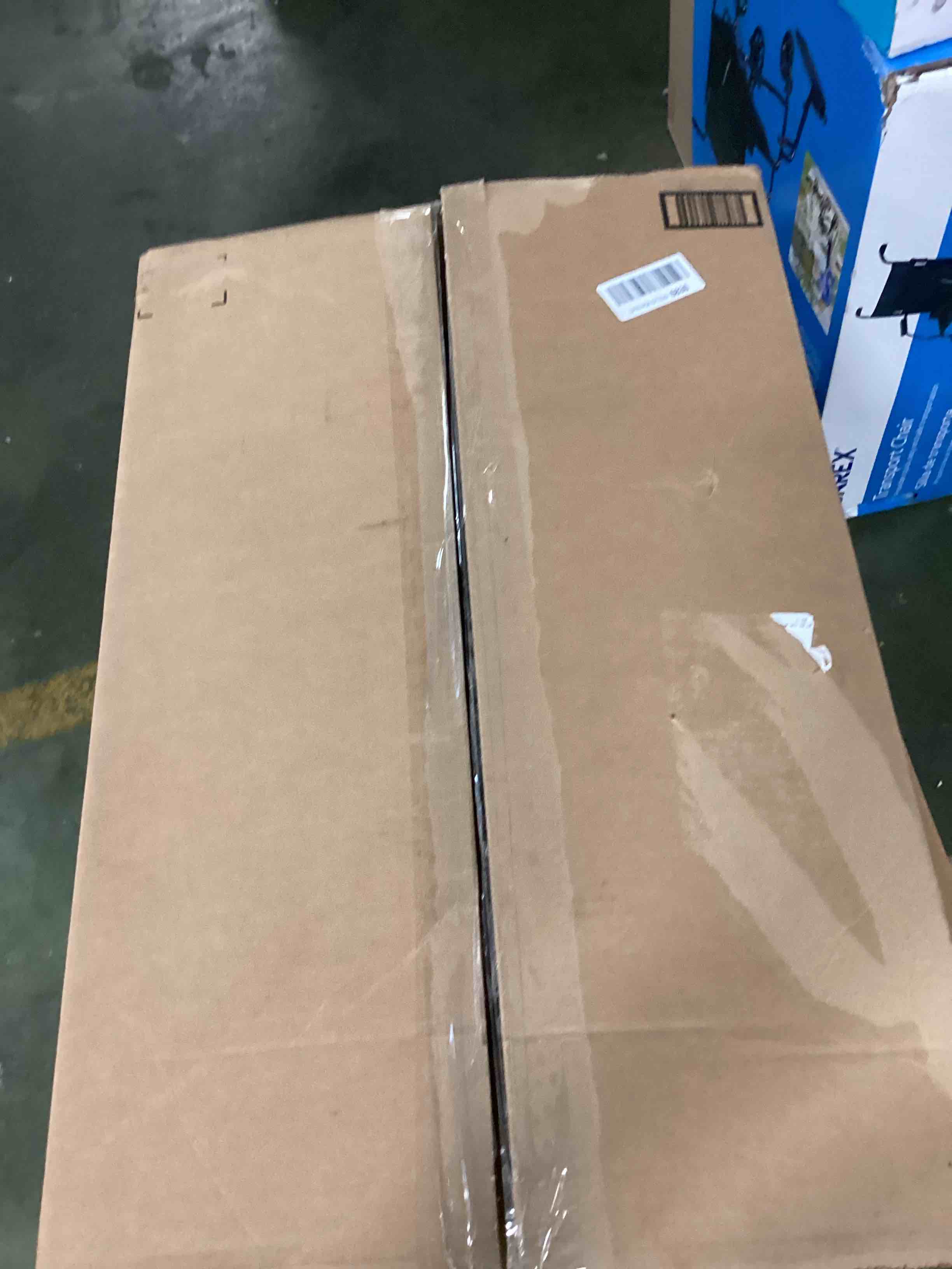 https://s3.amazonaws.com/lotting-images-prod/bidfta/BRN1972785_1743795380126.jpeg