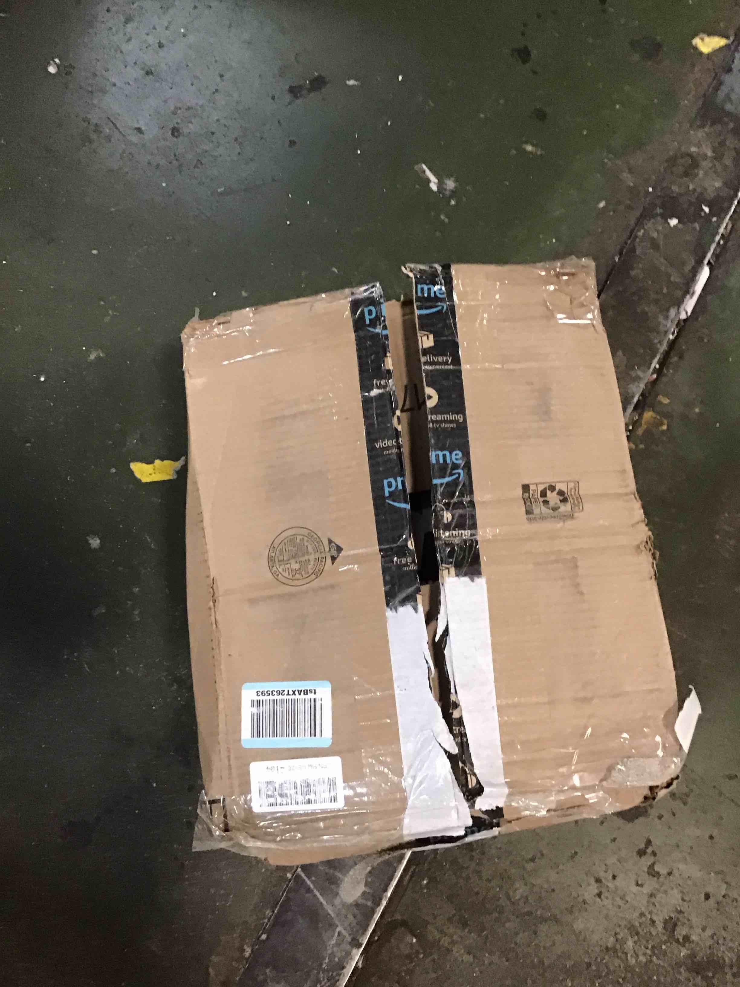 https://s3.amazonaws.com/lotting-images-prod/bidfta/BRN1972842_1744030271738.jpeg
