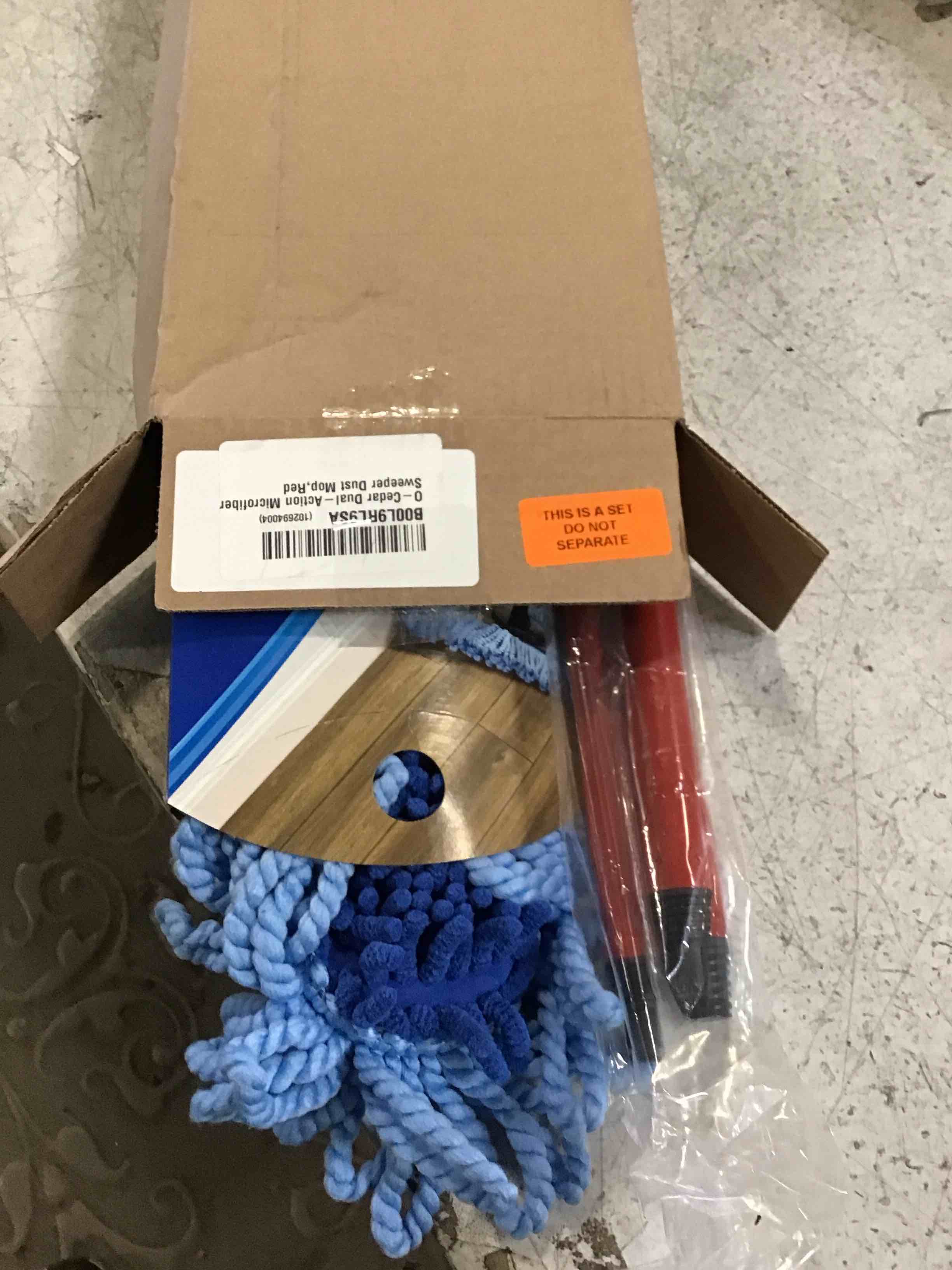 https://s3.amazonaws.com/lotting-images-prod/bidfta/BRN1973106_1744143347701.jpeg