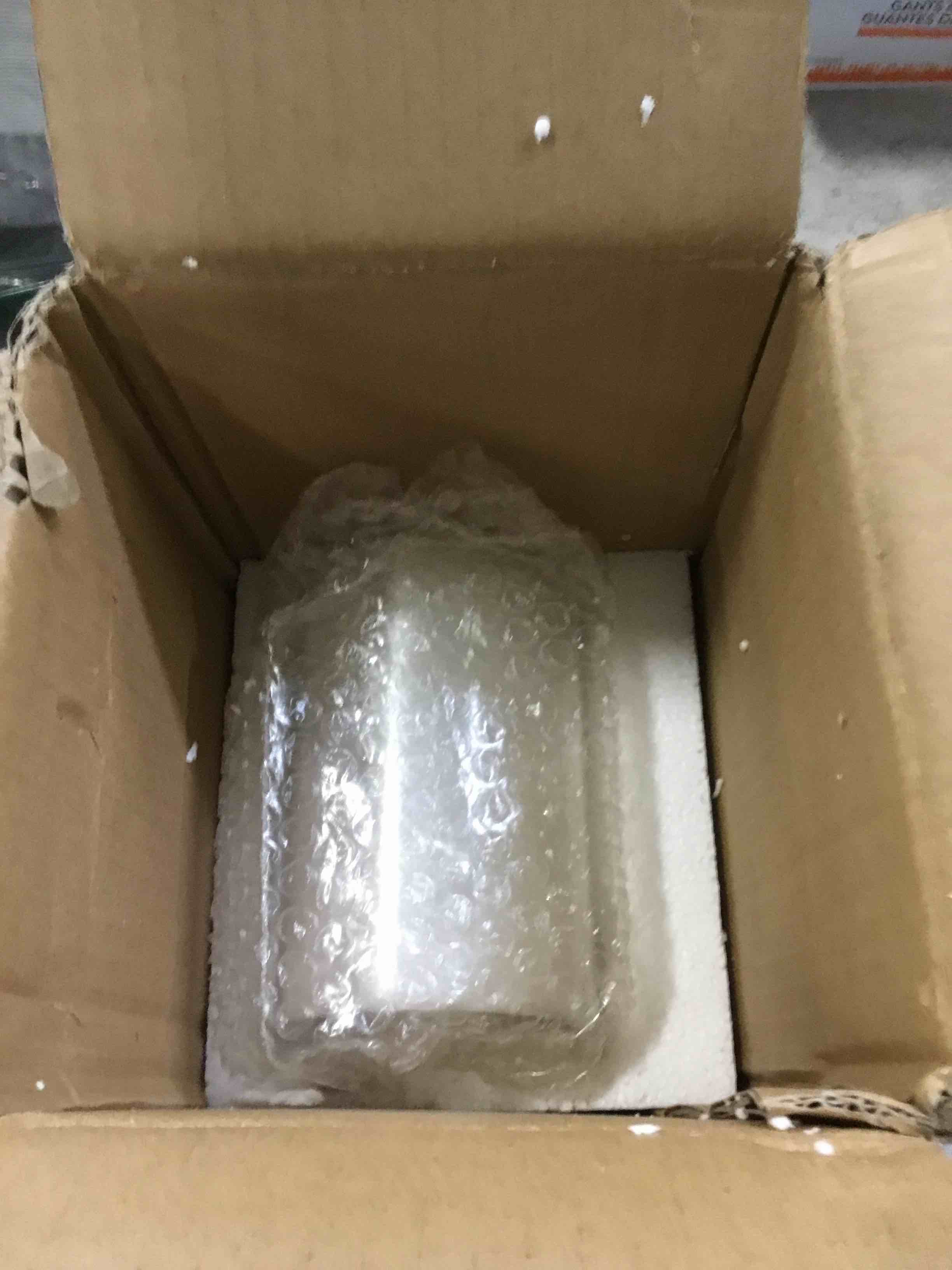 https://s3.amazonaws.com/lotting-images-prod/bidfta/BRN1973122_1744120366266.jpeg