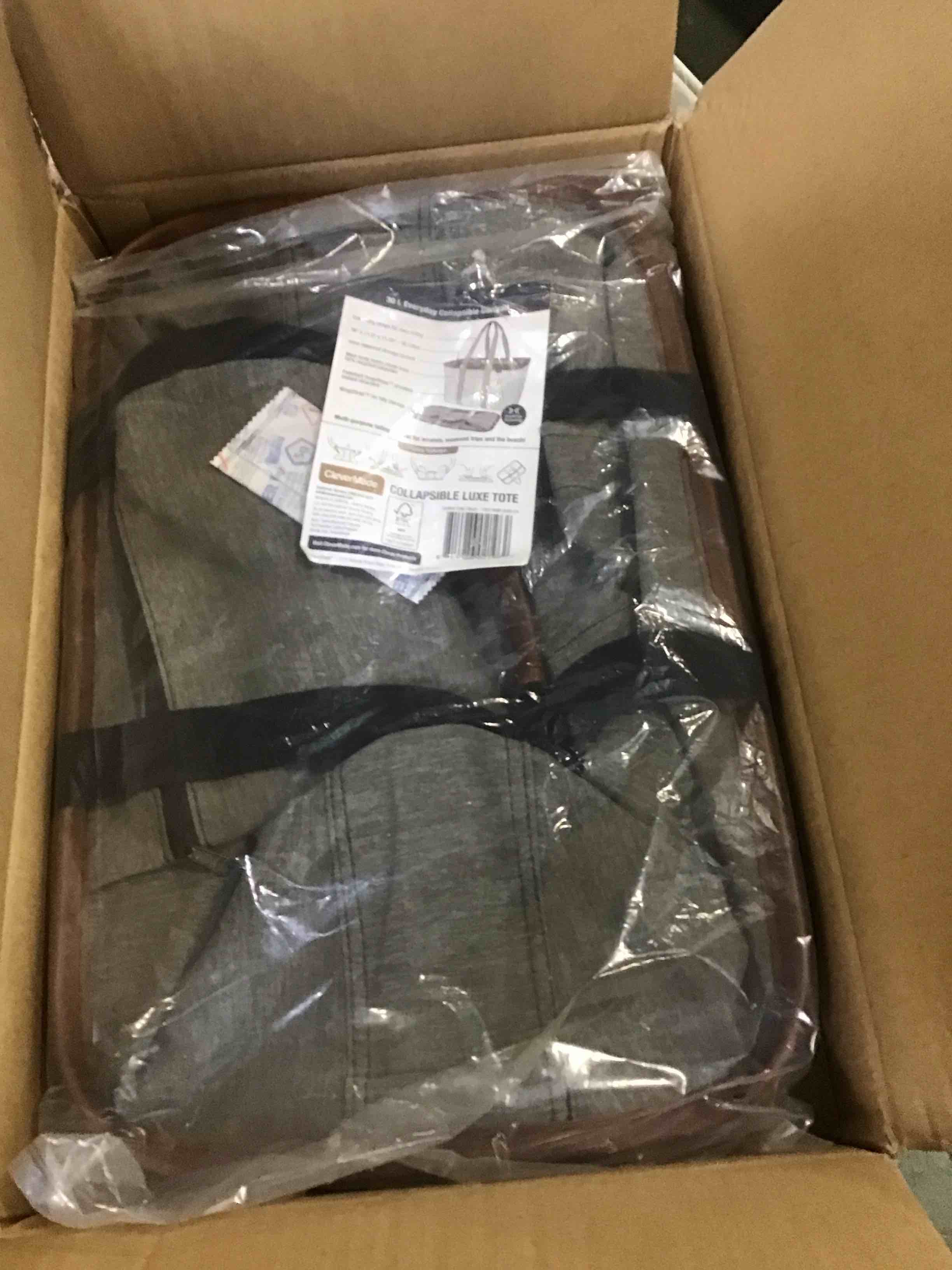 https://s3.amazonaws.com/lotting-images-prod/bidfta/BRN1973168_1744294683239.jpeg