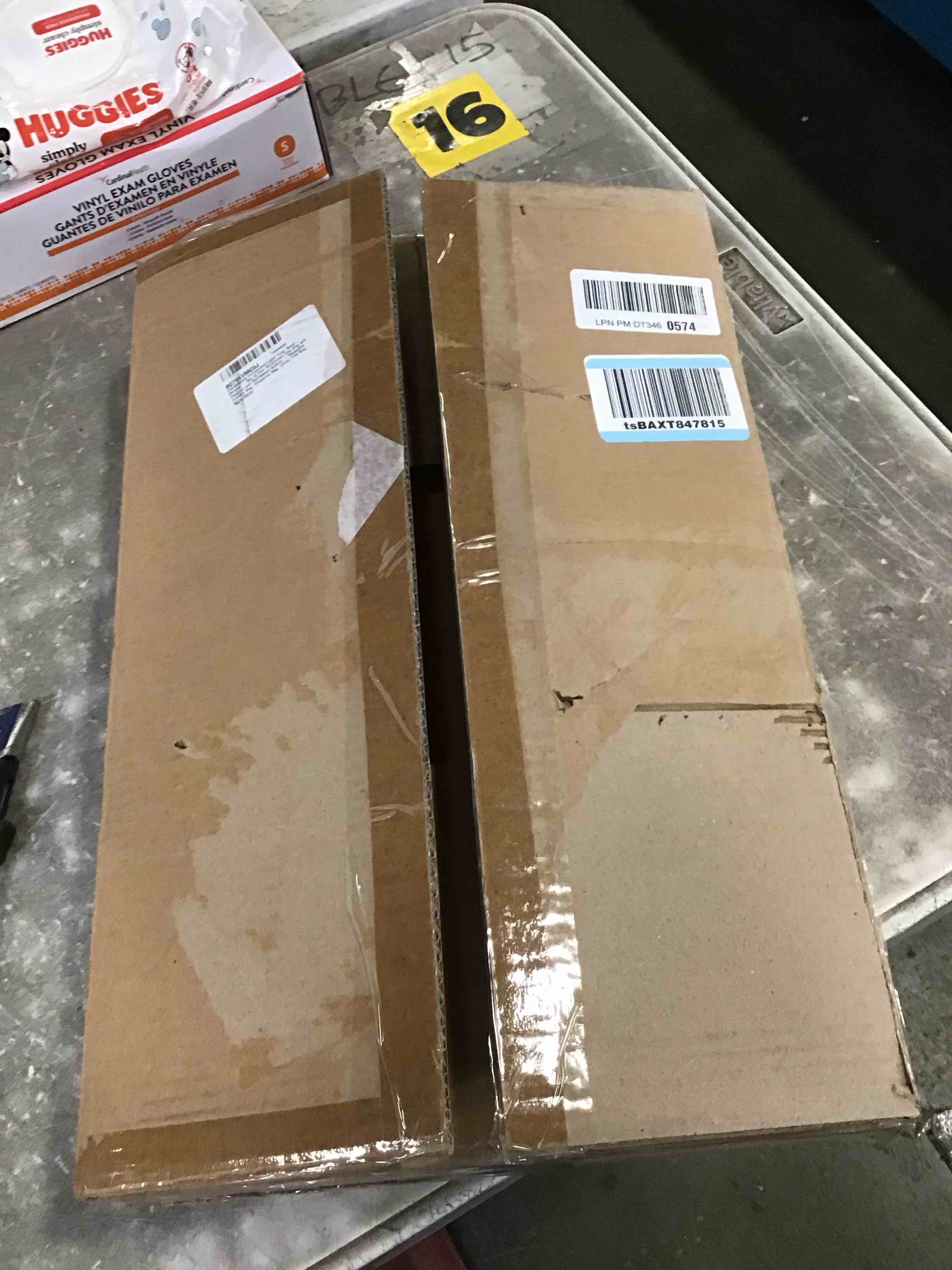 https://s3.amazonaws.com/lotting-images-prod/bidfta/BRN1973168_1744294690119.jpeg