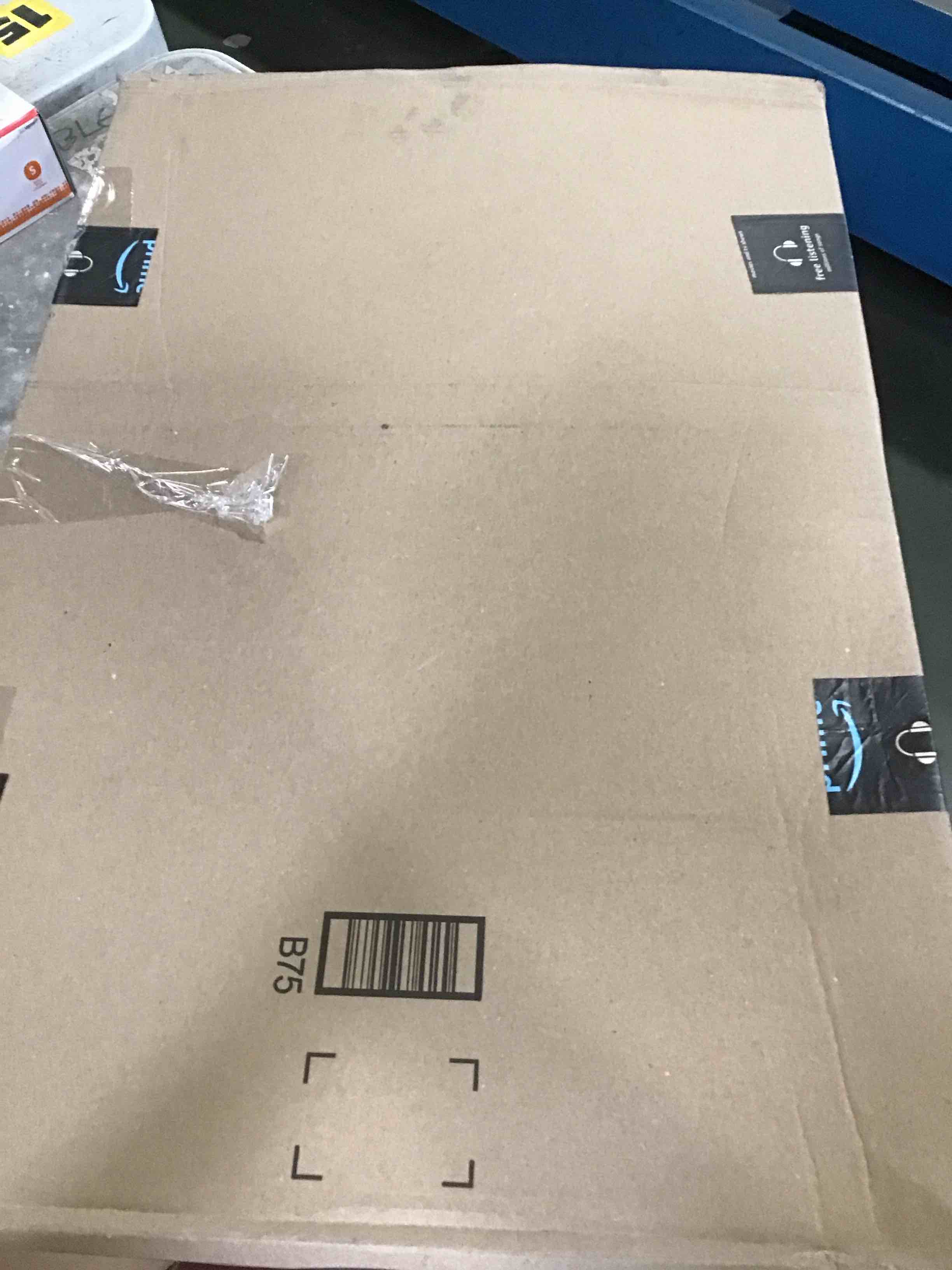 https://s3.amazonaws.com/lotting-images-prod/bidfta/BRN1973169_1744294797193.jpeg