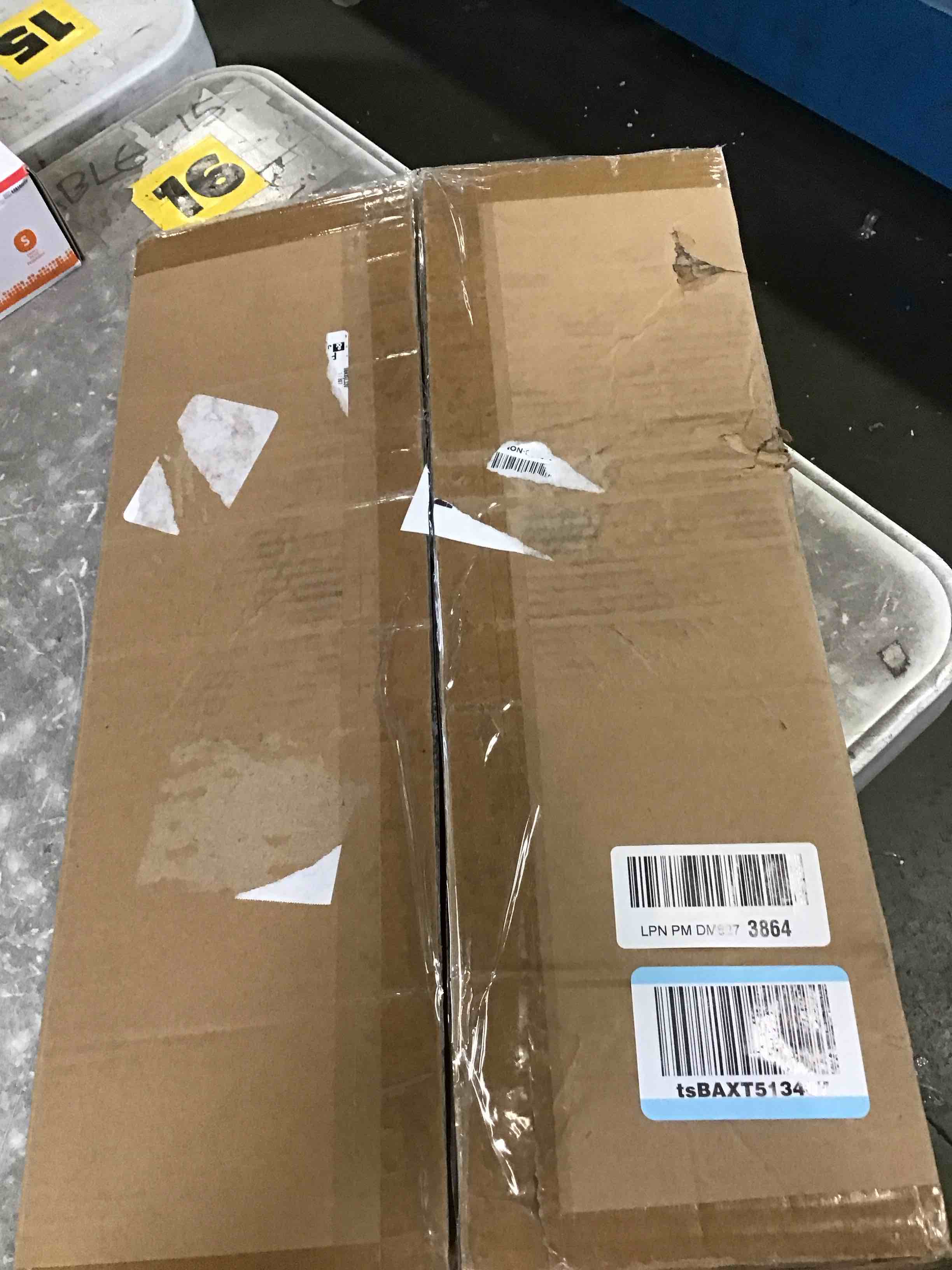 https://s3.amazonaws.com/lotting-images-prod/bidfta/BRN1973186_1744296401053.jpeg