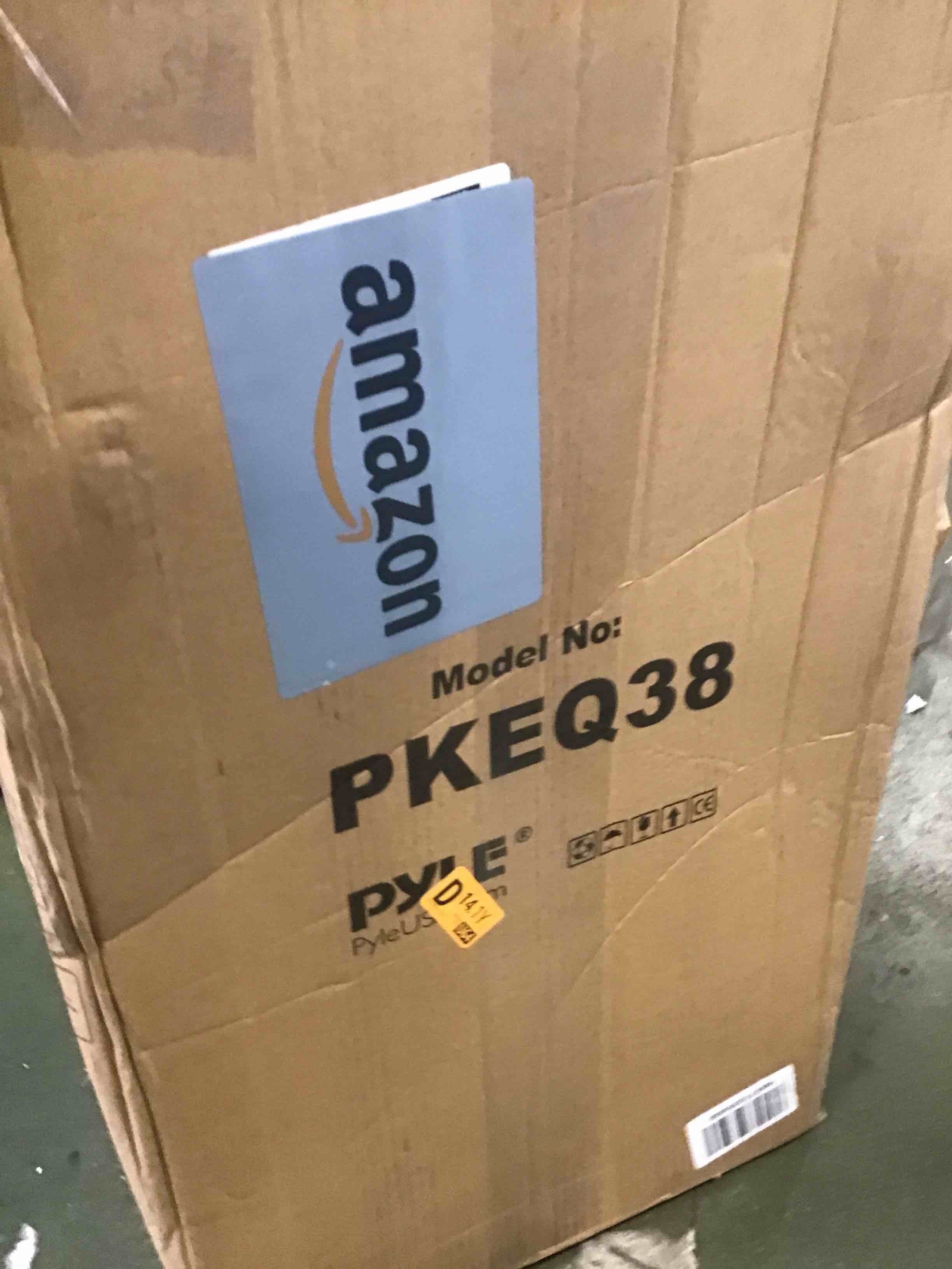 https://s3.amazonaws.com/lotting-images-prod/bidfta/BRN1973219_1744301822038.jpeg
