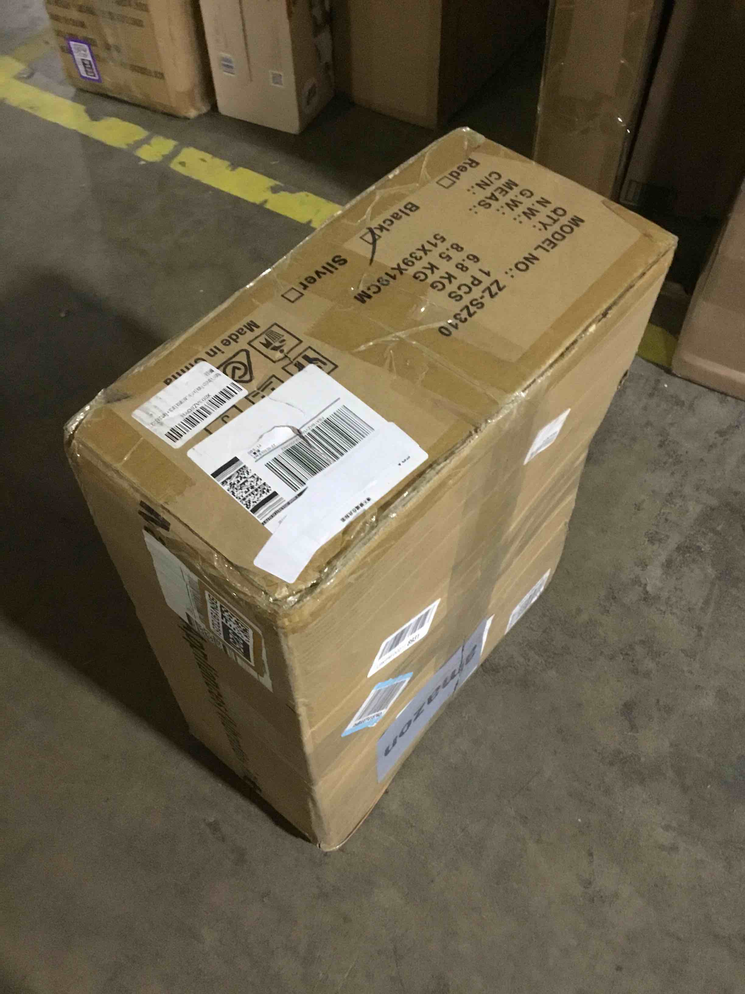 https://s3.amazonaws.com/lotting-images-prod/bidfta/BRN1973251_1746474513658.jpeg
