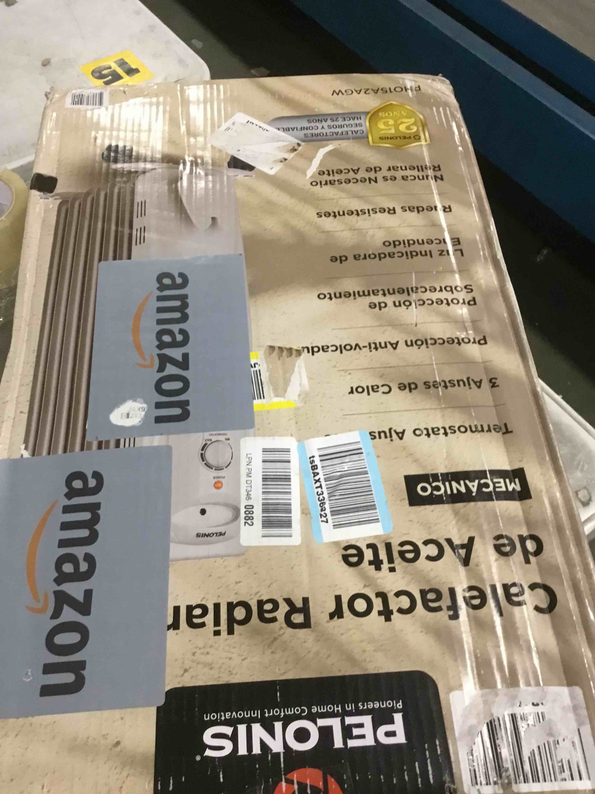 https://s3.amazonaws.com/lotting-images-prod/bidfta/BRN1973308_1744376220501.jpeg