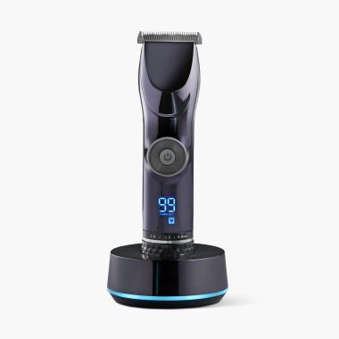 The Best Beard And Mustache Trimmer