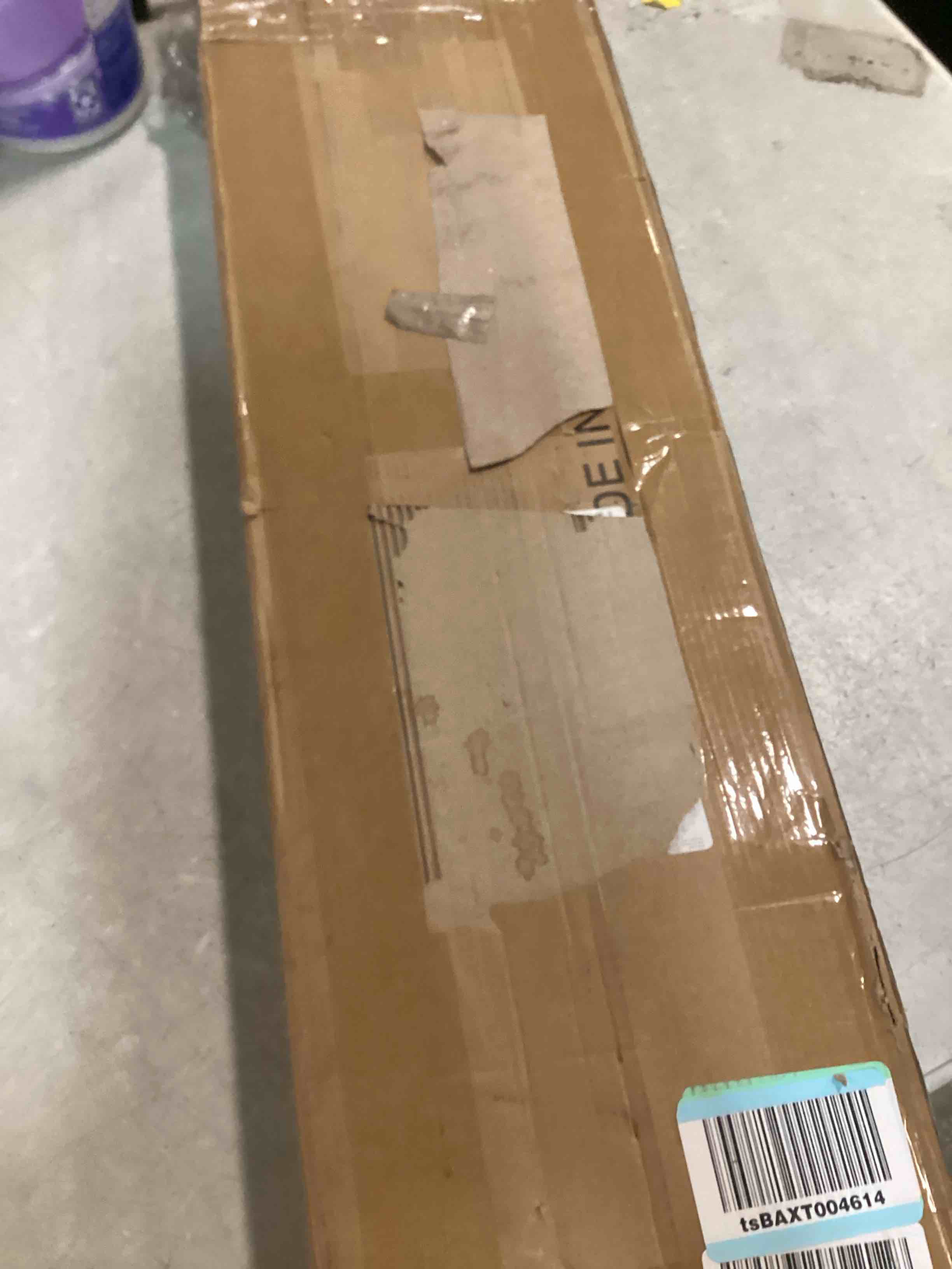 https://s3.amazonaws.com/lotting-images-prod/bidfta/BRN1973602_1744658766994.jpeg