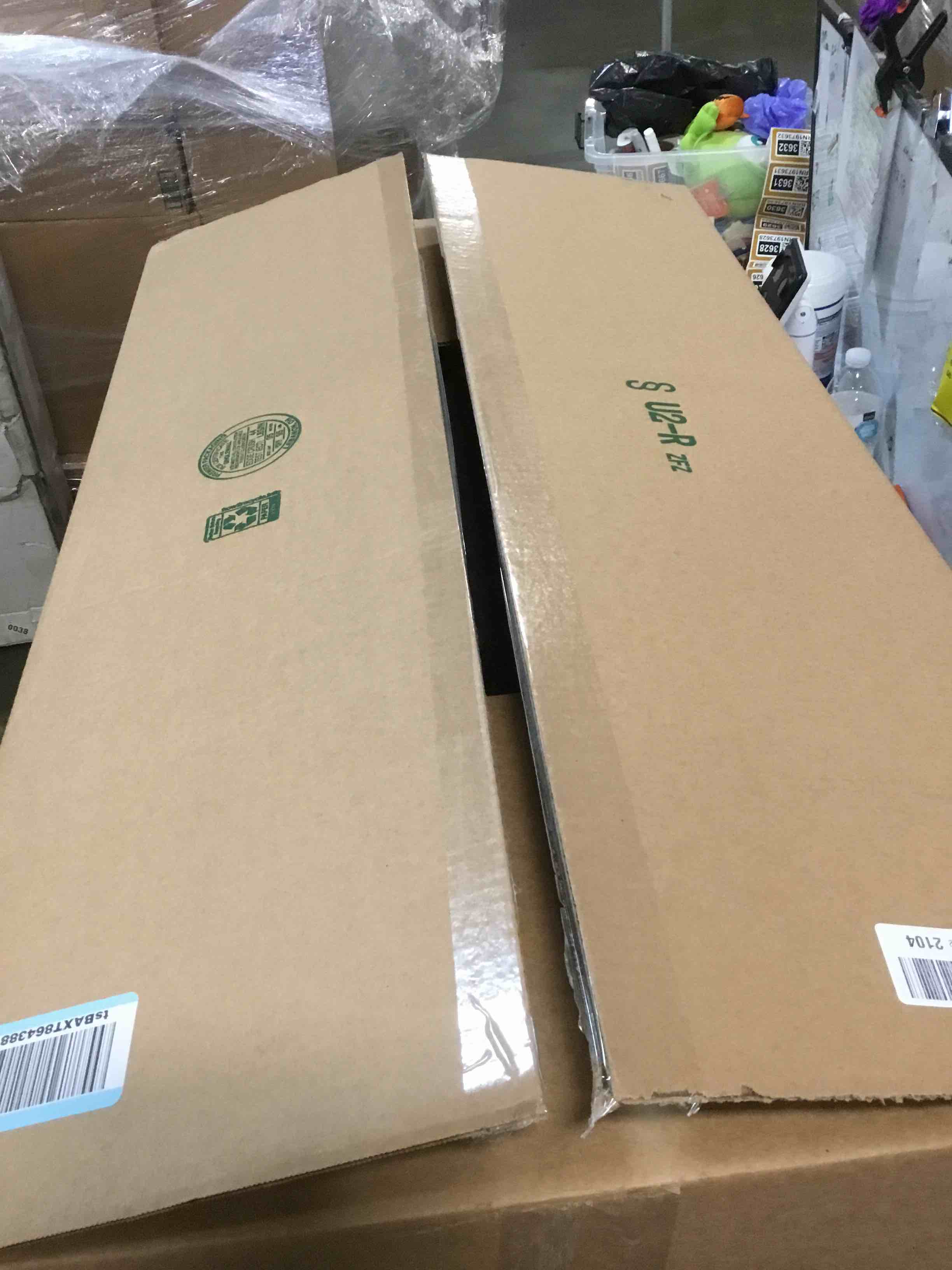 https://s3.amazonaws.com/lotting-images-prod/bidfta/BRN1973614_1744719125674.jpeg