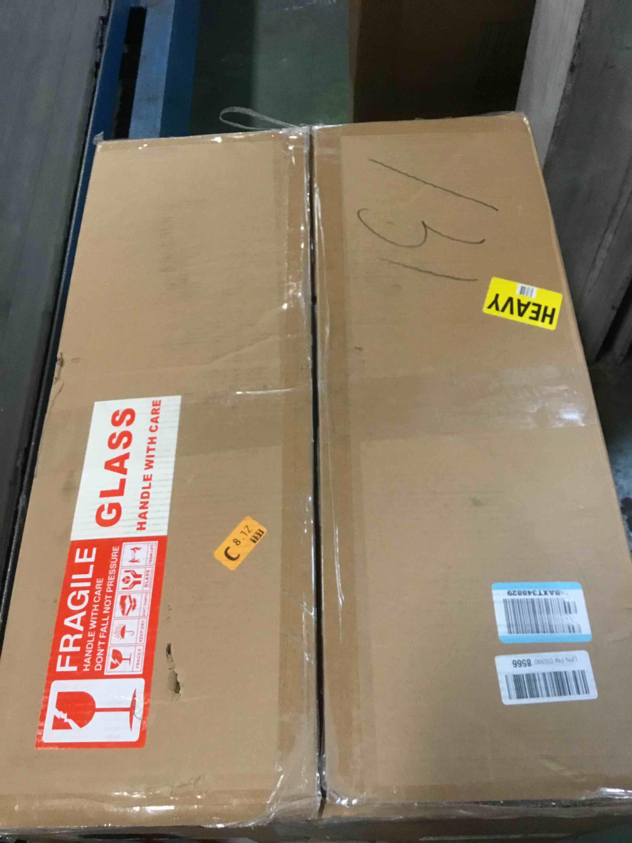 https://s3.amazonaws.com/lotting-images-prod/bidfta/BRN1973620_1744720284495.jpeg