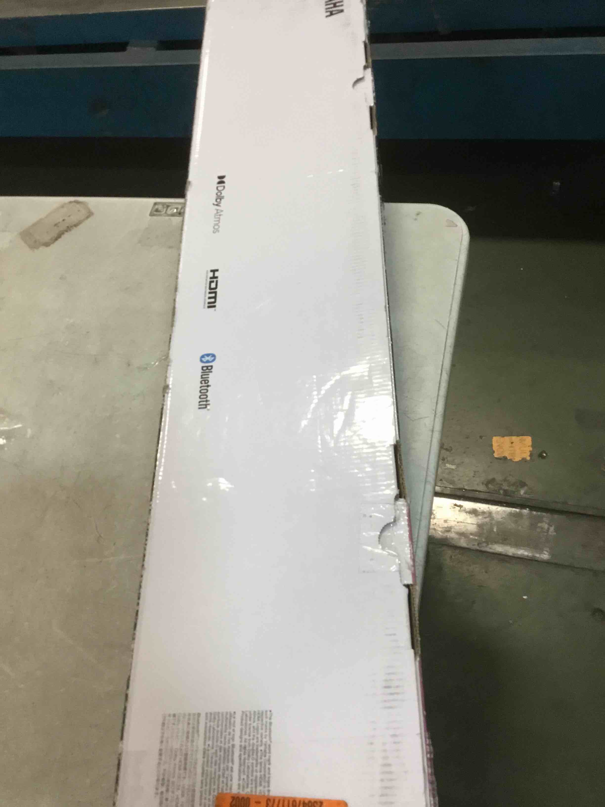 https://s3.amazonaws.com/lotting-images-prod/bidfta/BRN1973639_1744722657201.jpeg