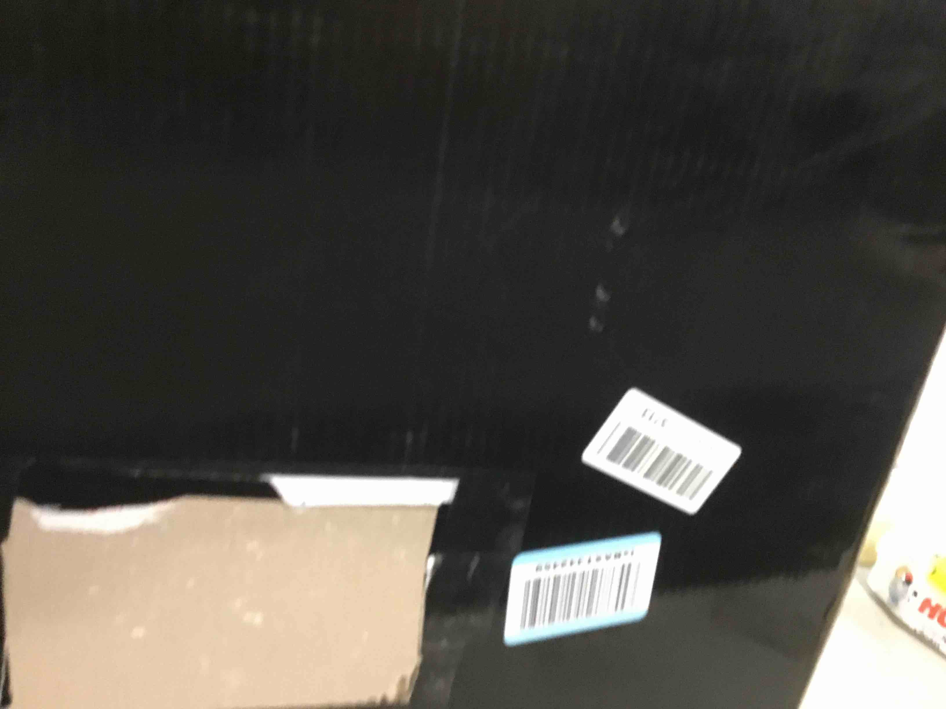https://s3.amazonaws.com/lotting-images-prod/bidfta/BRN1973722_1744733351105.jpeg