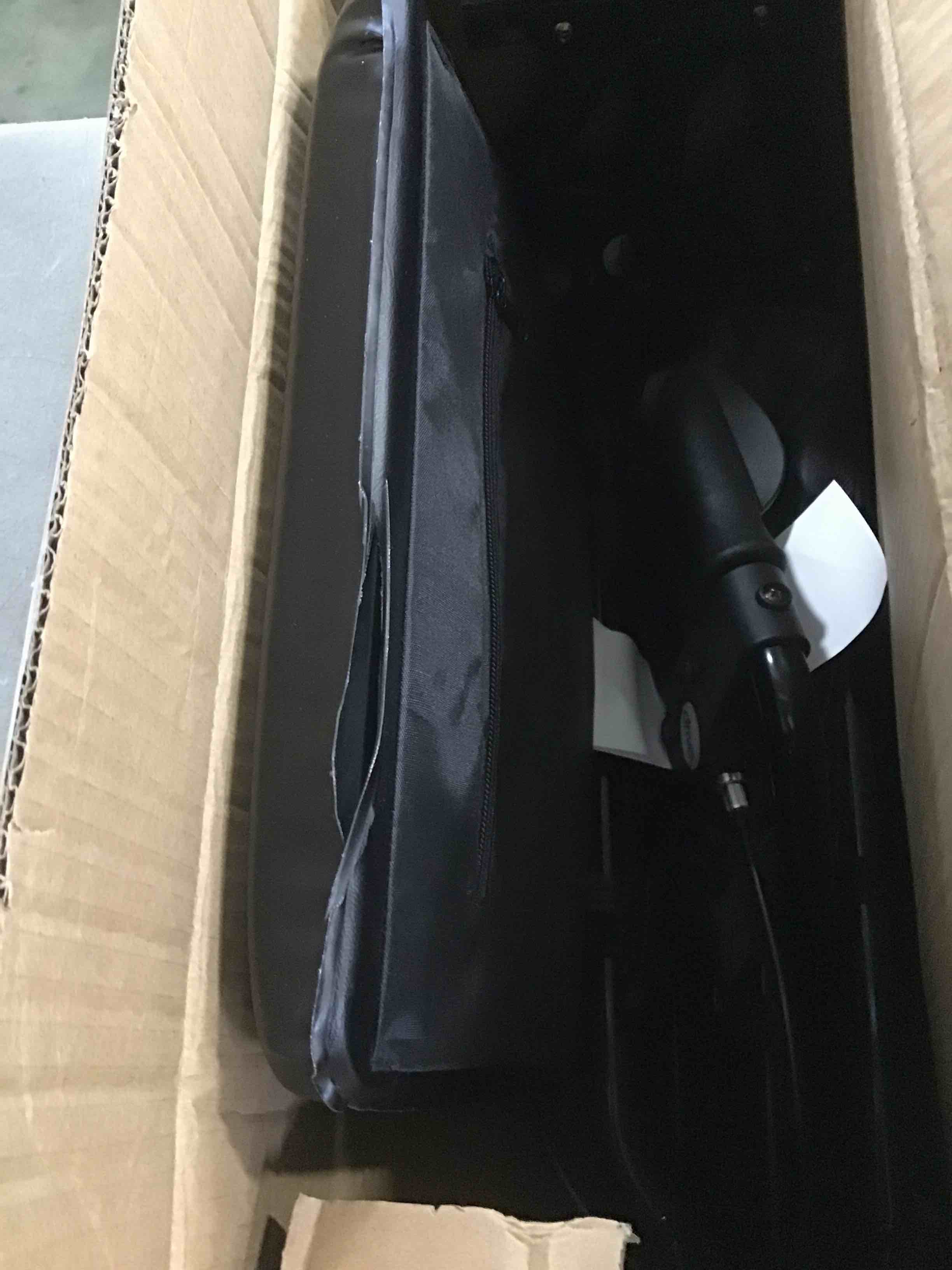https://s3.amazonaws.com/lotting-images-prod/bidfta/BRN1974060_1744893136616.jpeg
