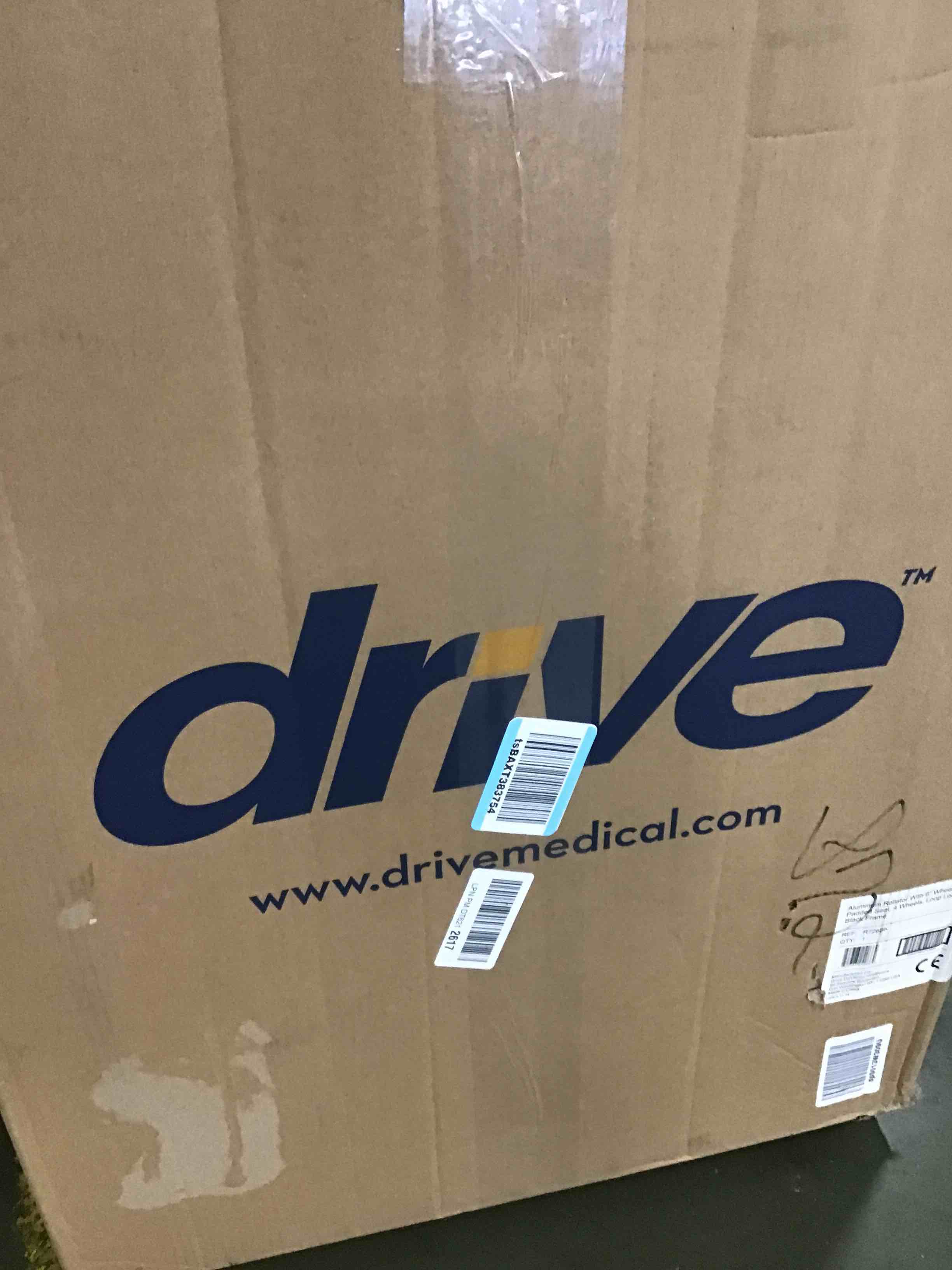 https://s3.amazonaws.com/lotting-images-prod/bidfta/BRN1974060_1744893139824.jpeg