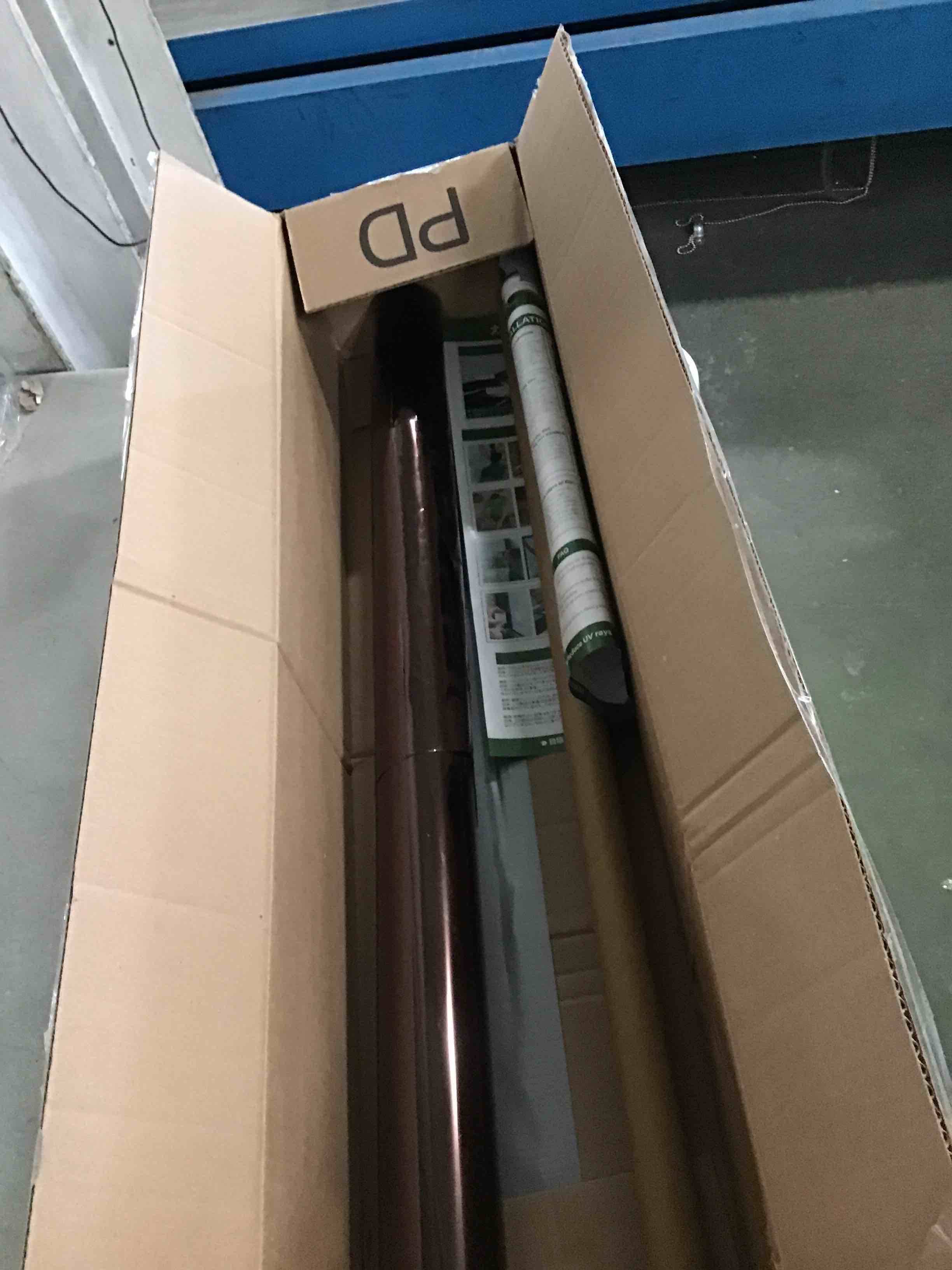 https://s3.amazonaws.com/lotting-images-prod/bidfta/BRN1974078_1744895507627.jpeg