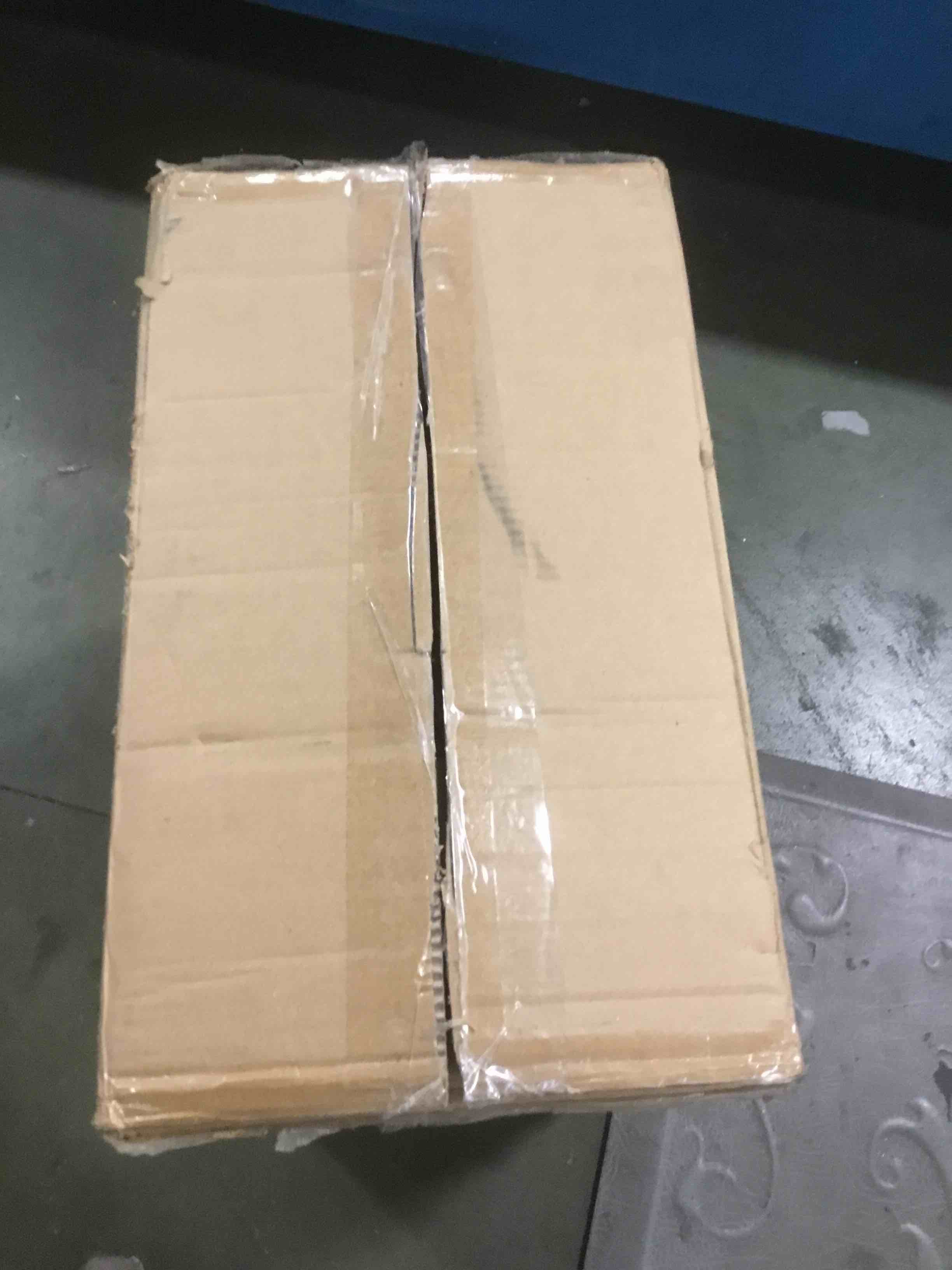 https://s3.amazonaws.com/lotting-images-prod/bidfta/BRN1974276_1744978583614.jpeg