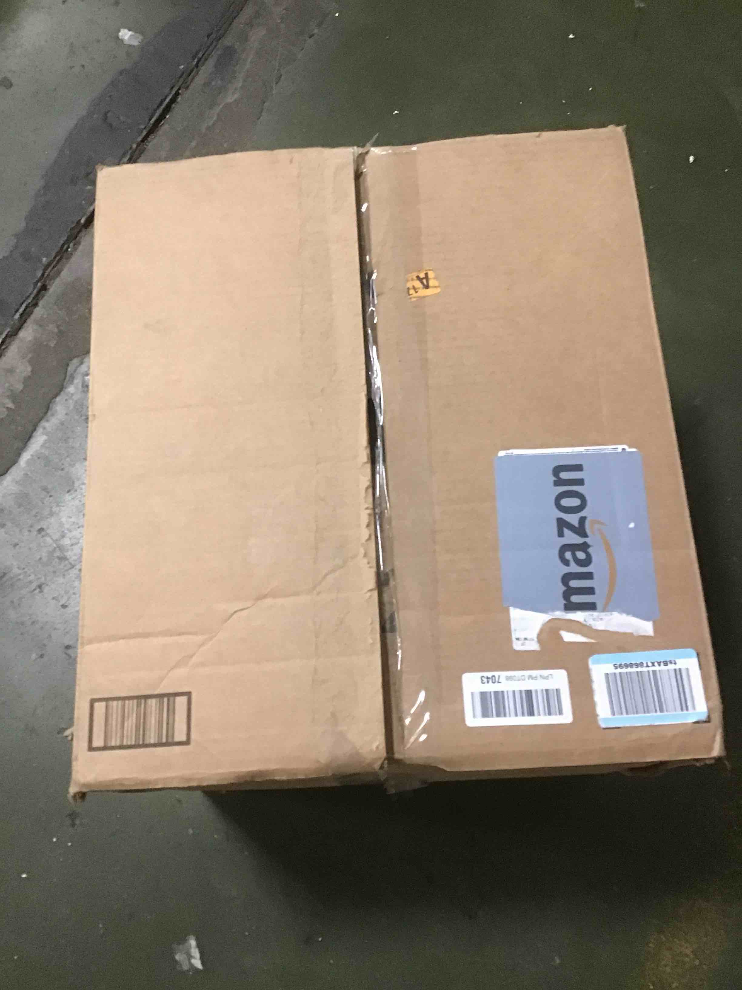 https://s3.amazonaws.com/lotting-images-prod/bidfta/BRN1974367_1745328020449.jpeg