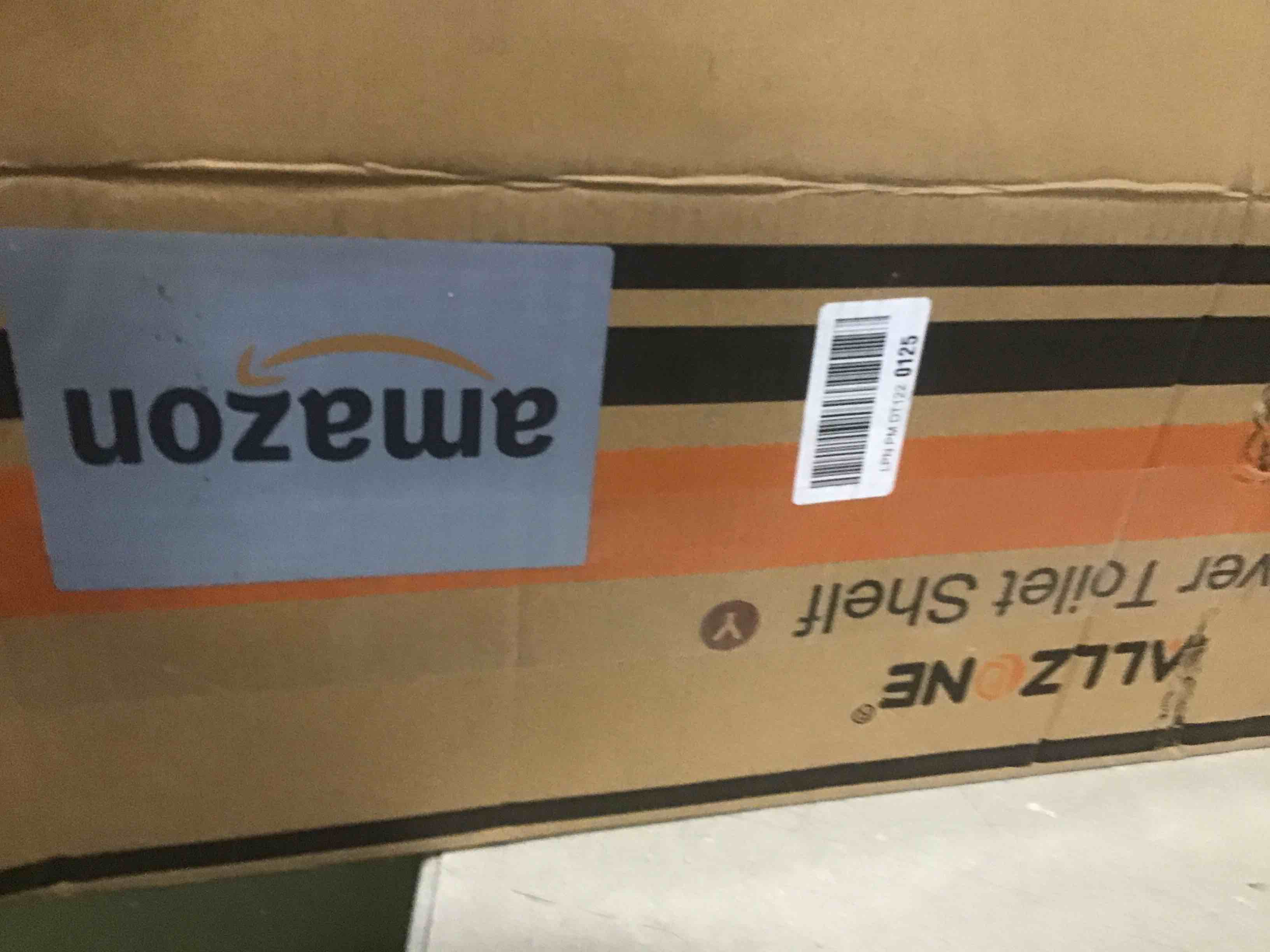 https://s3.amazonaws.com/lotting-images-prod/bidfta/BRN1974419_1745337558301.jpeg