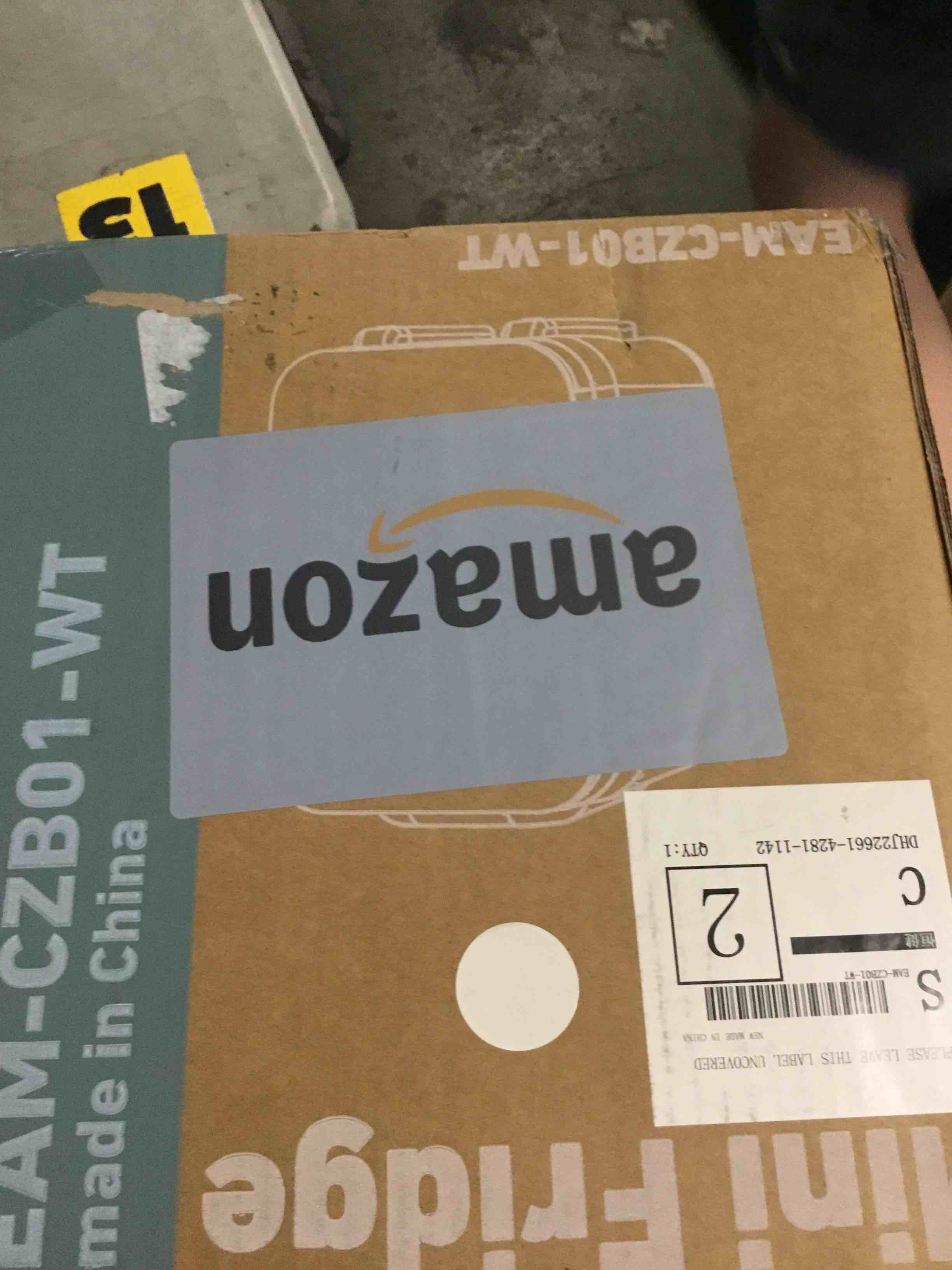https://s3.amazonaws.com/lotting-images-prod/bidfta/BRN1974483_1745347157266.jpeg