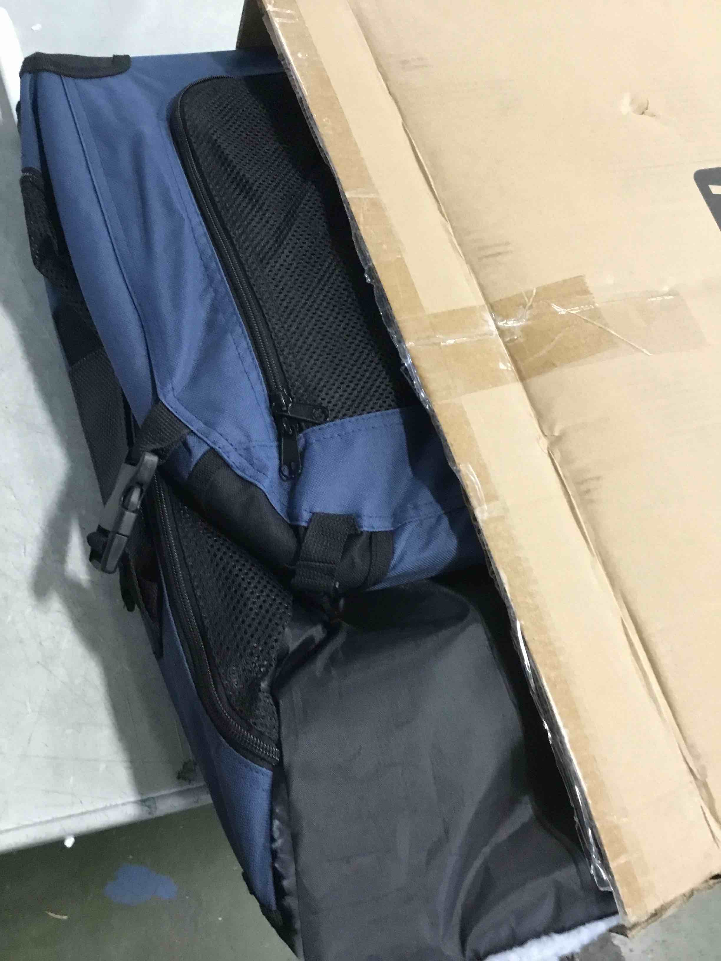 https://s3.amazonaws.com/lotting-images-prod/bidfta/BRN1974489_1745347524140.jpeg