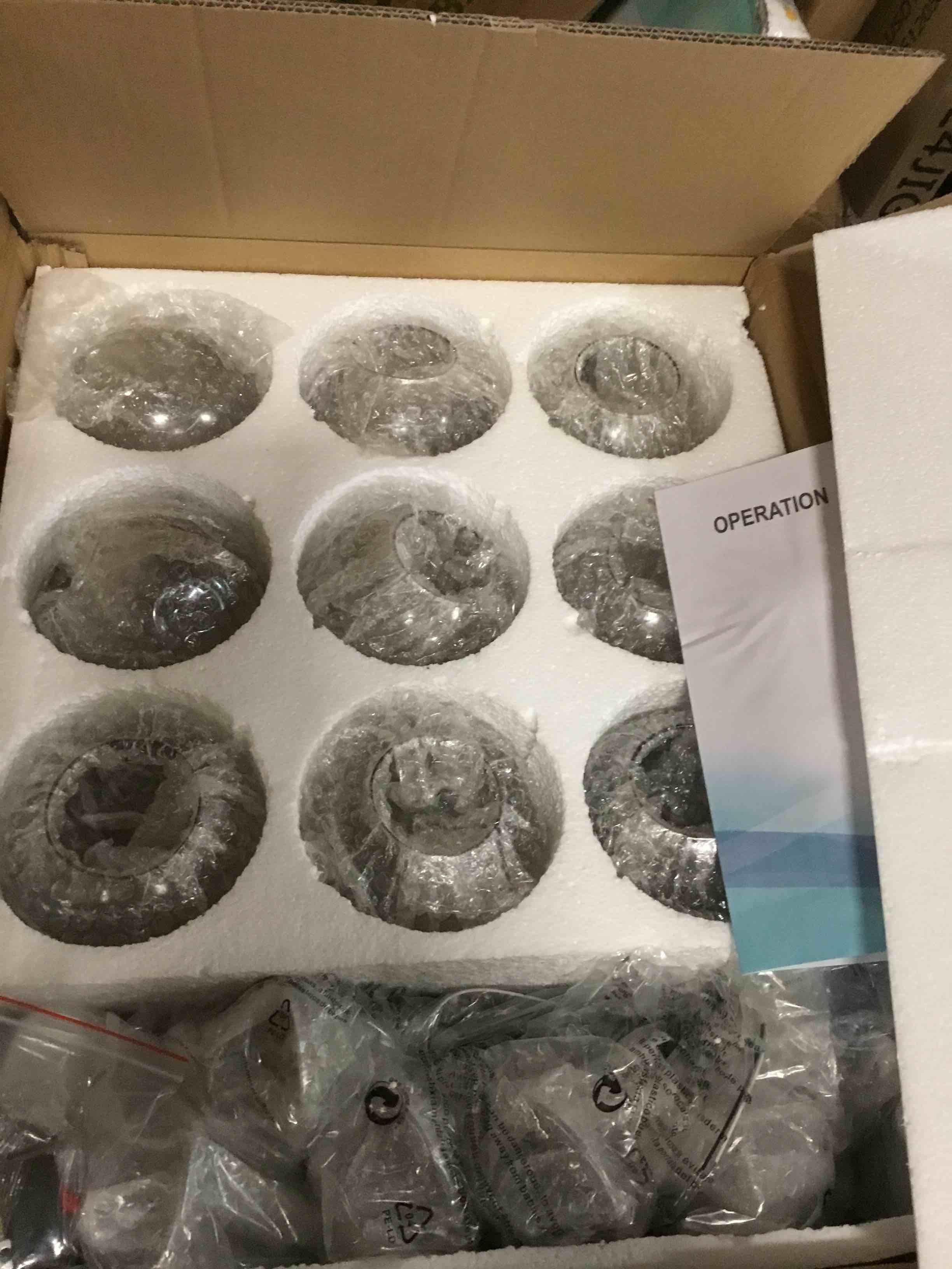https://s3.amazonaws.com/lotting-images-prod/bidfta/BRN1974493_1745348081702.jpeg