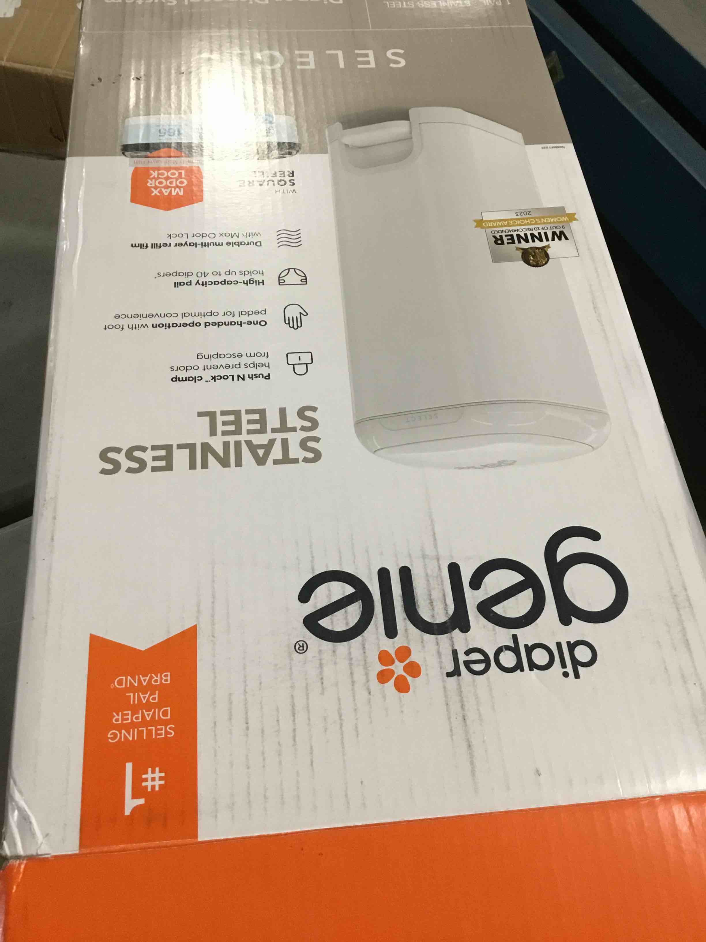 https://s3.amazonaws.com/lotting-images-prod/bidfta/BRN1974498_1745349894553.jpeg