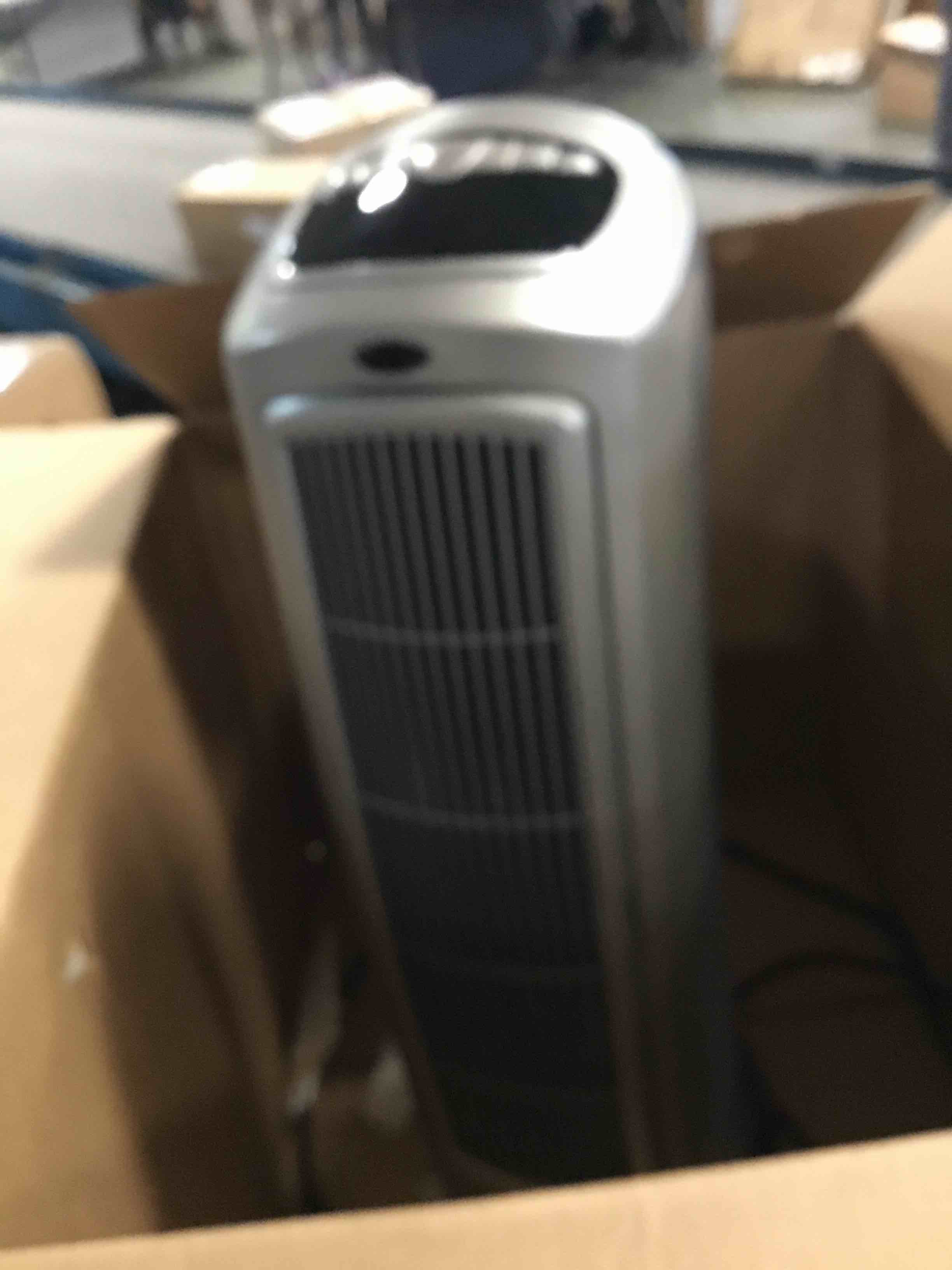 https://s3.amazonaws.com/lotting-images-prod/bidfta/BRN1974507_1745350699007.jpeg