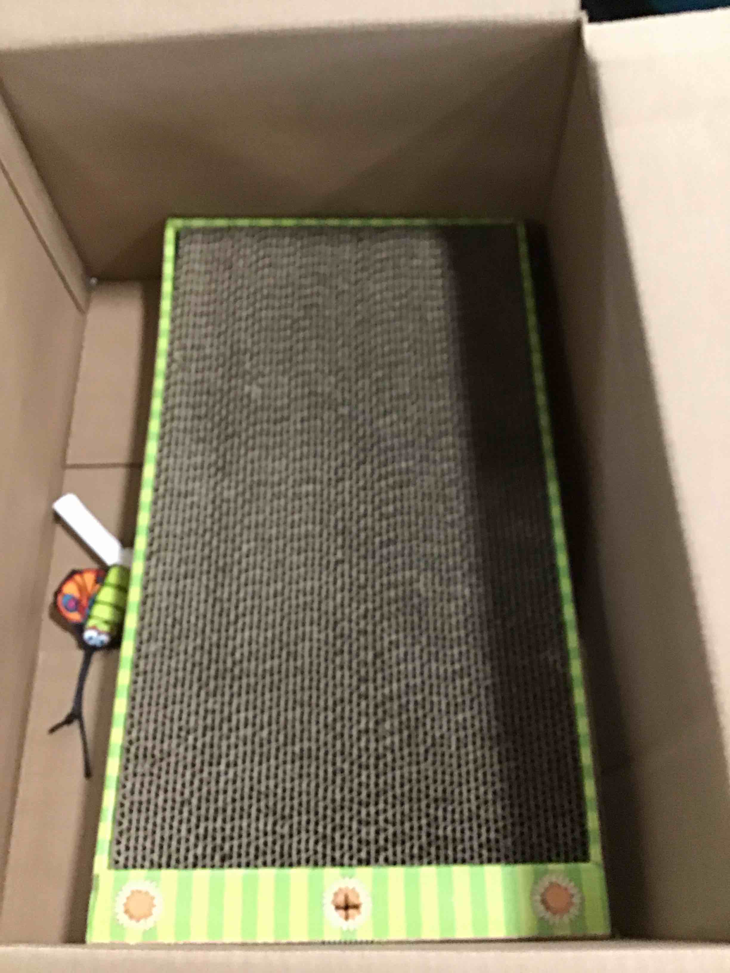 https://s3.amazonaws.com/lotting-images-prod/bidfta/BRN1974612_1745412774327.jpeg