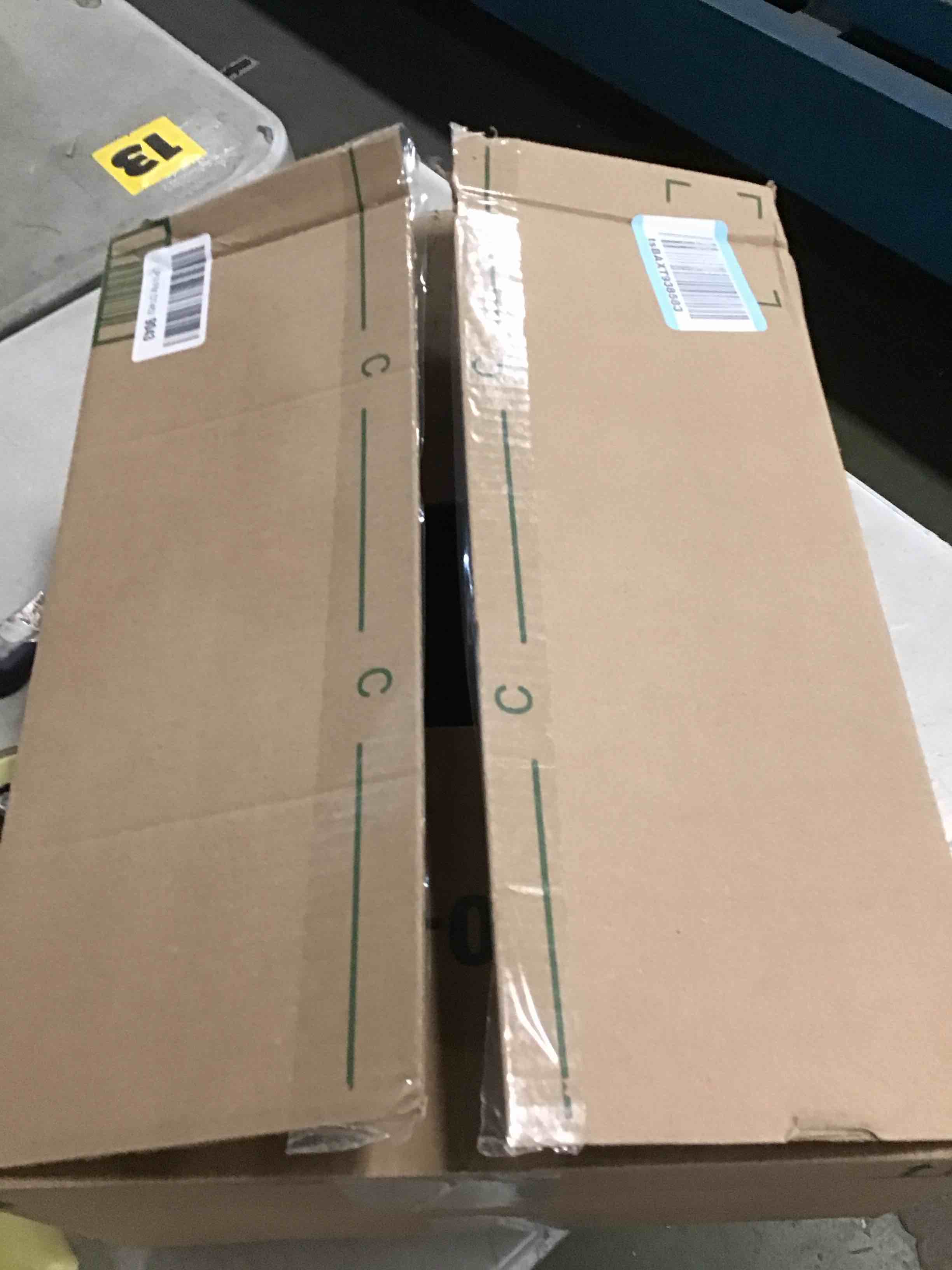 https://s3.amazonaws.com/lotting-images-prod/bidfta/BRN1974612_1745412780228.jpeg