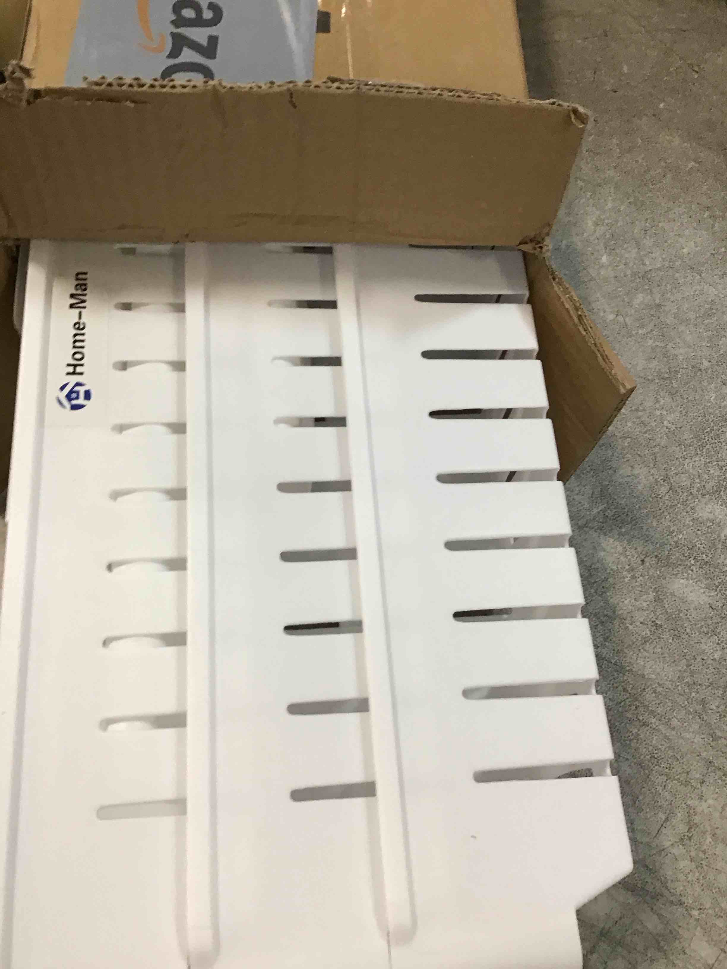 https://s3.amazonaws.com/lotting-images-prod/bidfta/BRN1974739_1745500836331.jpeg