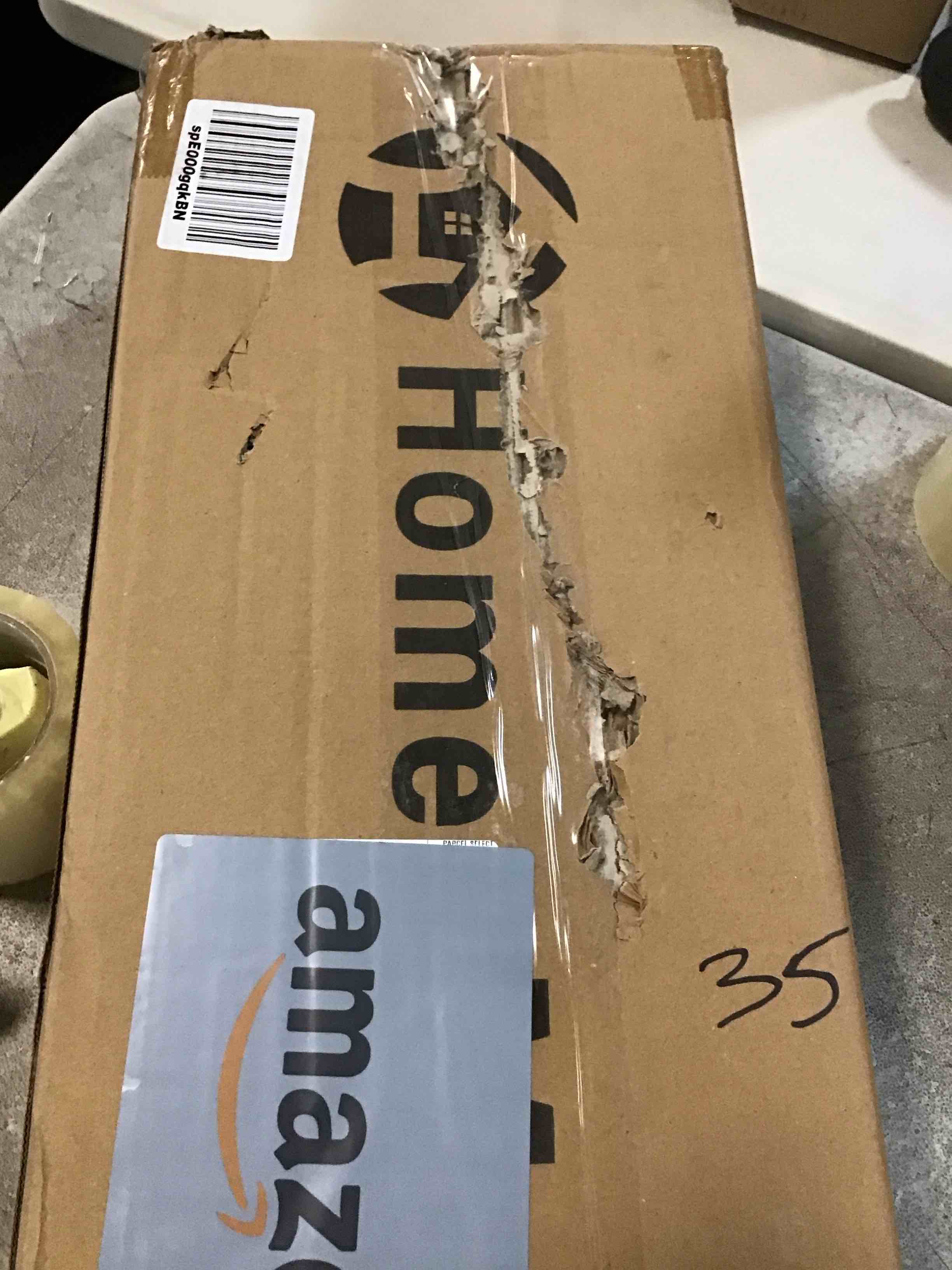 https://s3.amazonaws.com/lotting-images-prod/bidfta/BRN1974739_1745500838217.jpeg