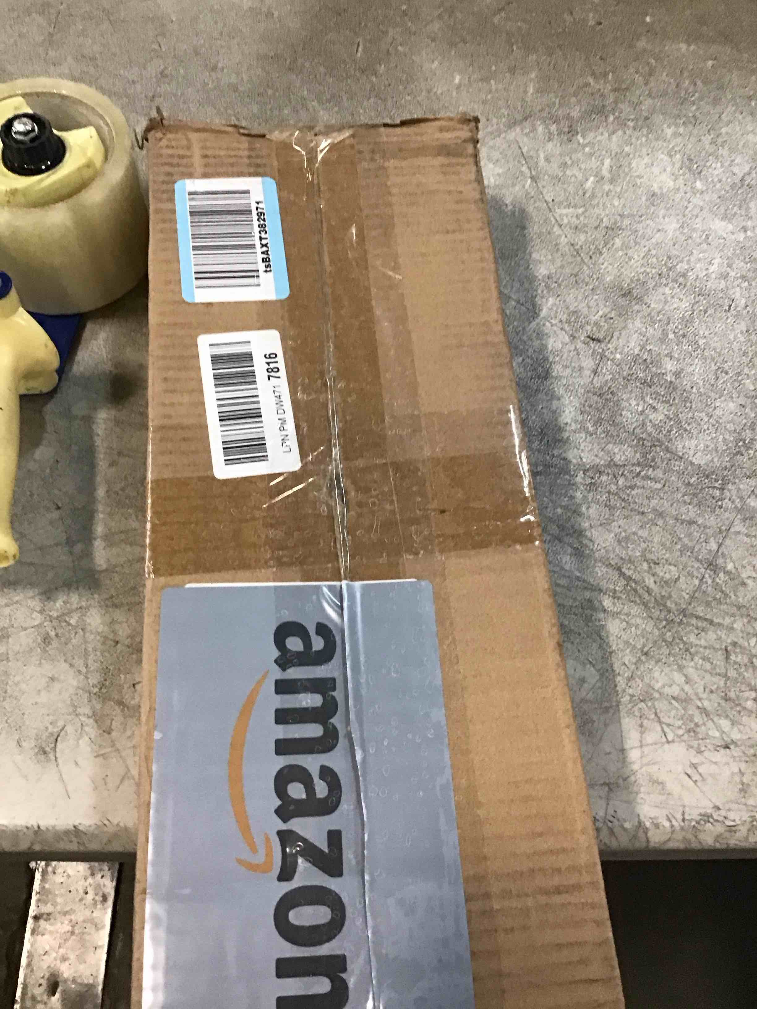 https://s3.amazonaws.com/lotting-images-prod/bidfta/BRN1974743_1745501584790.jpeg